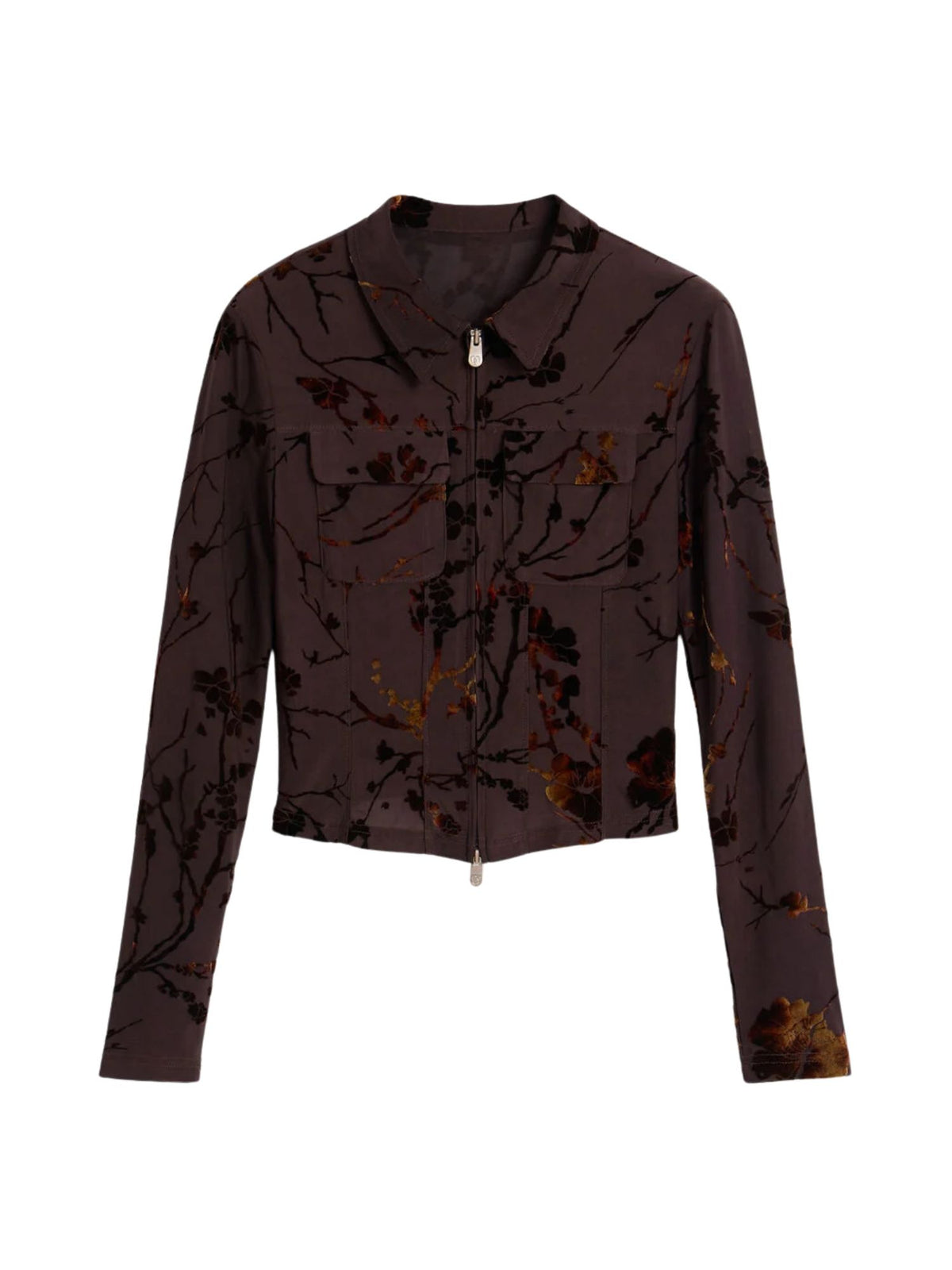 26WWTK25 - Maglia - DESIGUAL