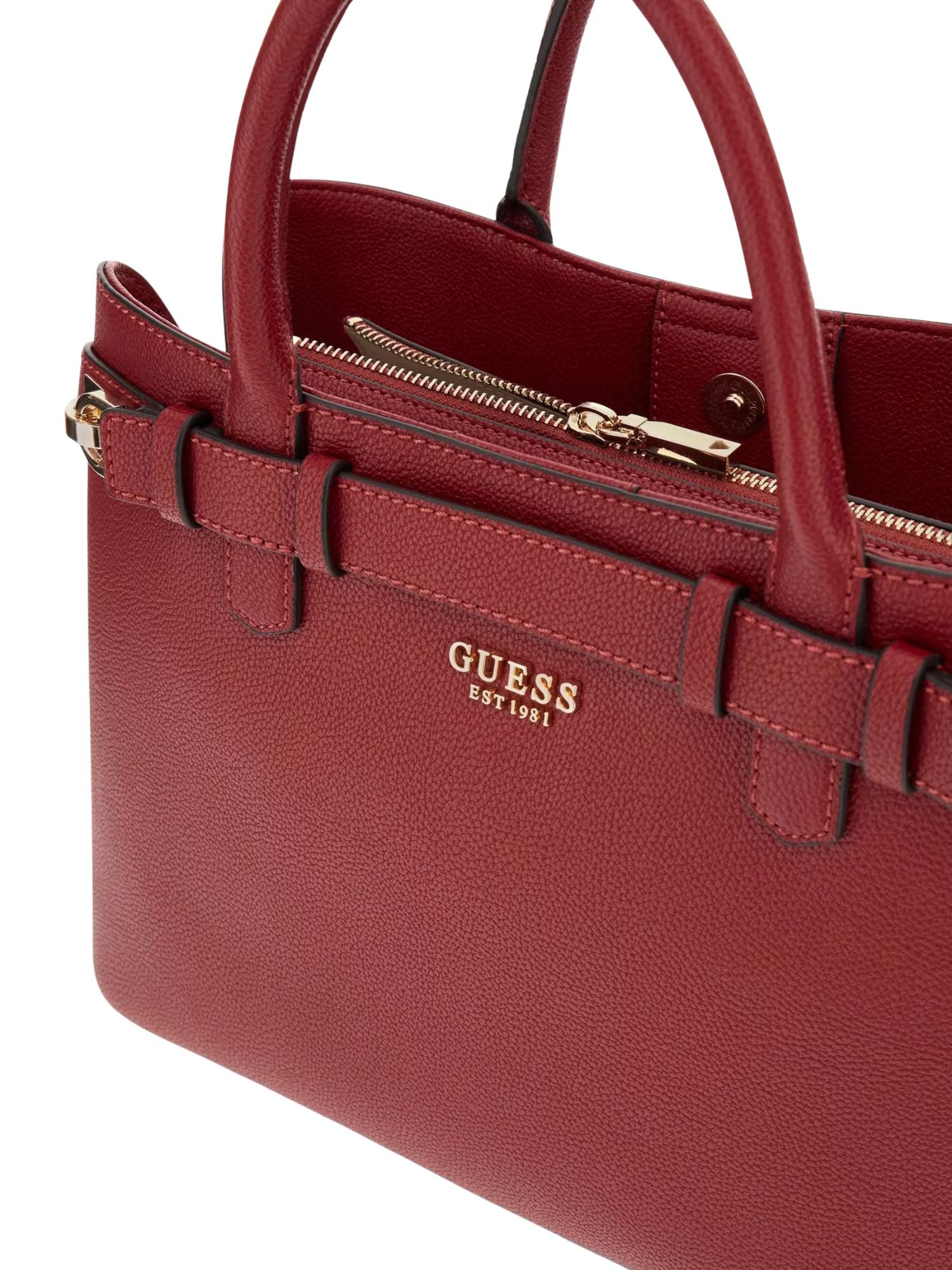 HWBG8546070 - Borsa - guess