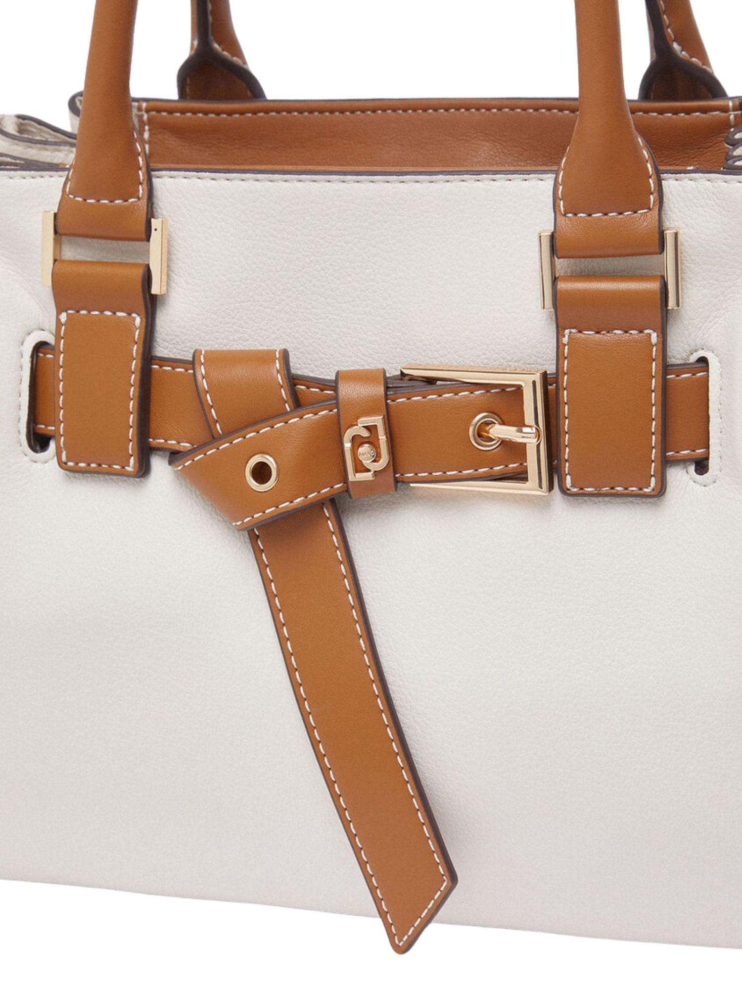 aa6032e1120 - Borsa - LIU JO