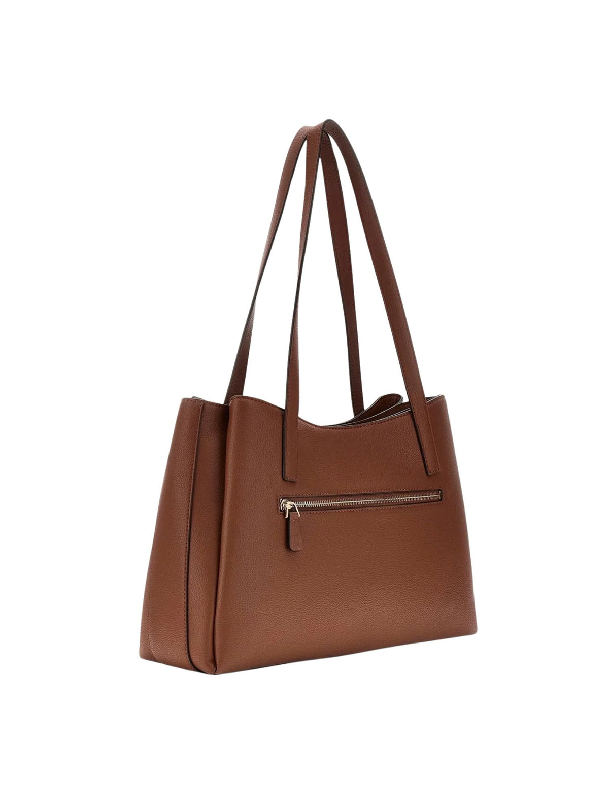 HWBG9742230 - Borse - guess
