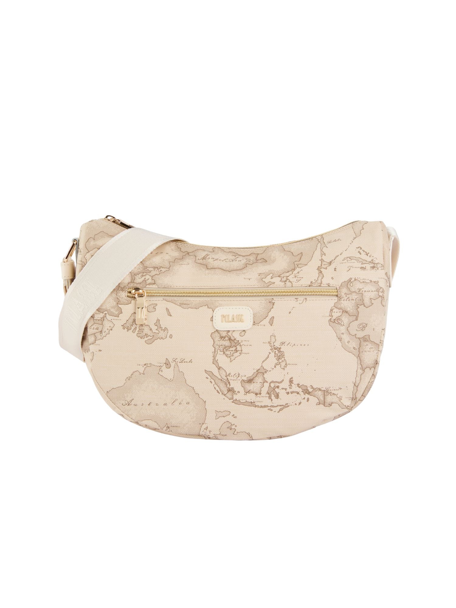 le559427 - Borsa - ALVIERO MARTINI