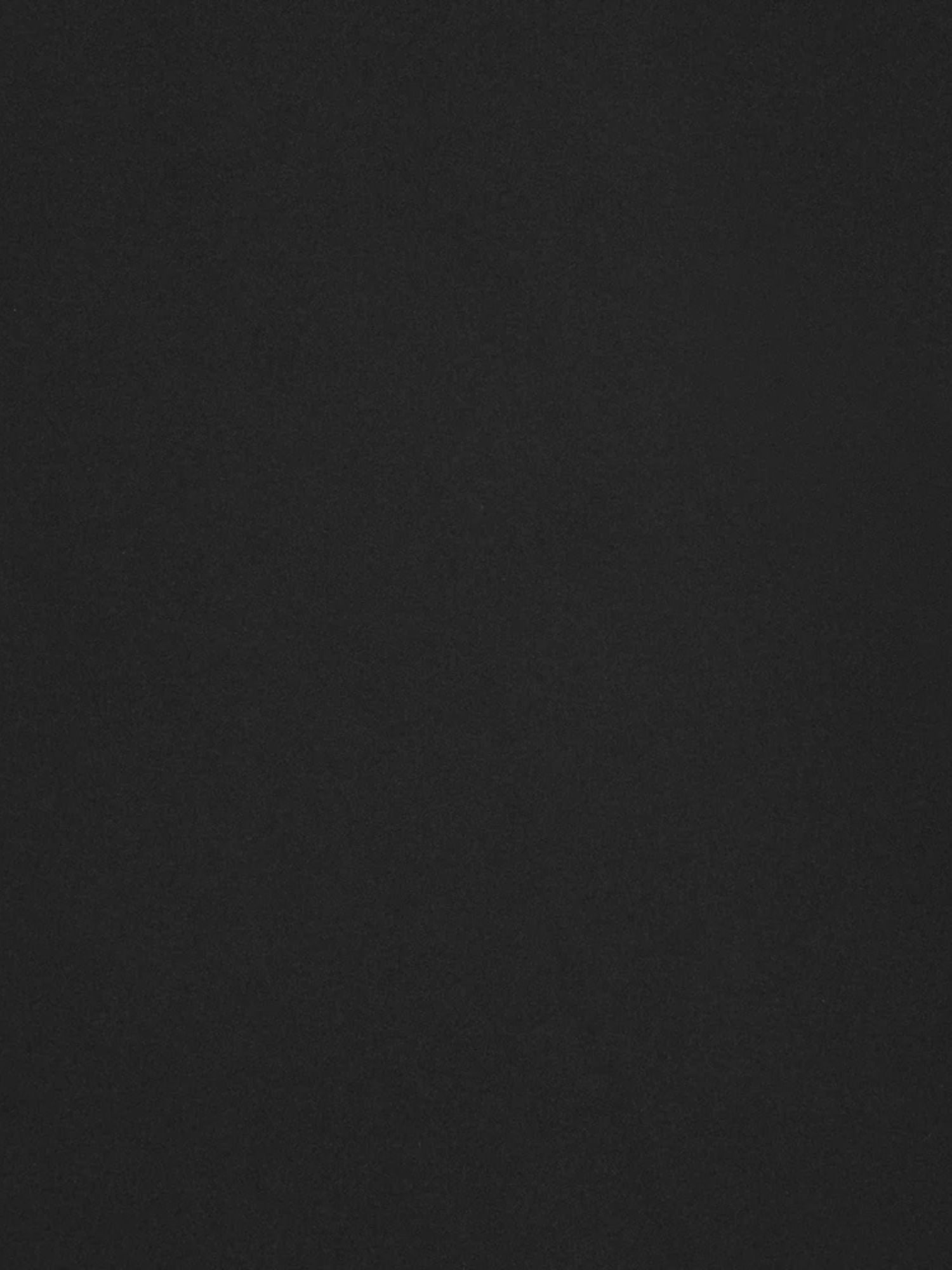 D40060W - Cappotto - SAVE THE DUCK