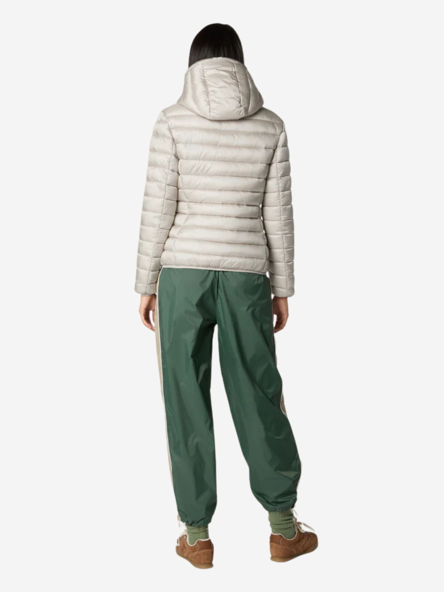 d33620w - Giubbino - SAVE THE DUCK