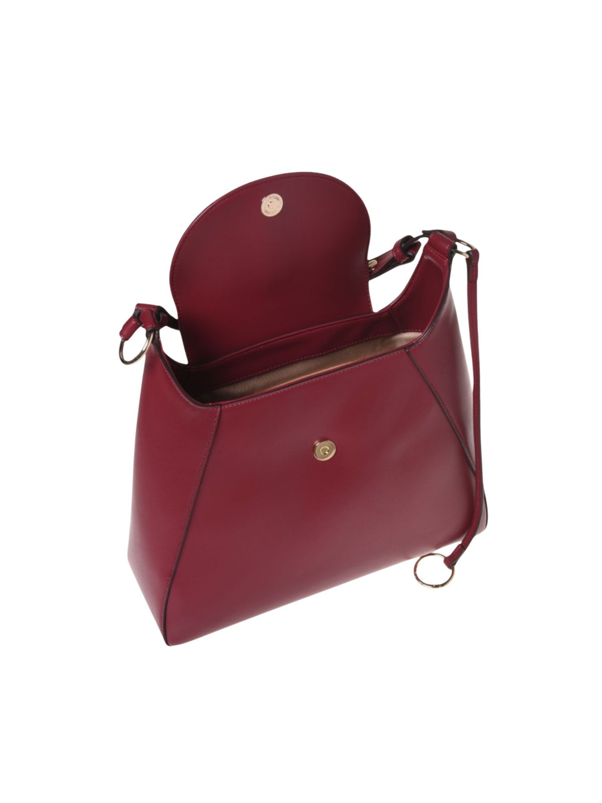 JC4028PP1PLI -  - LOVE MOSCHINO