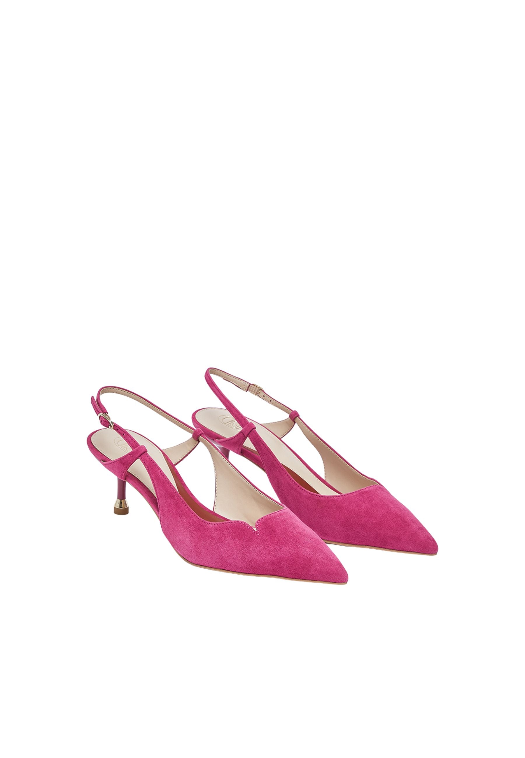 sxx015p0021 - Scarpe - LIU JO