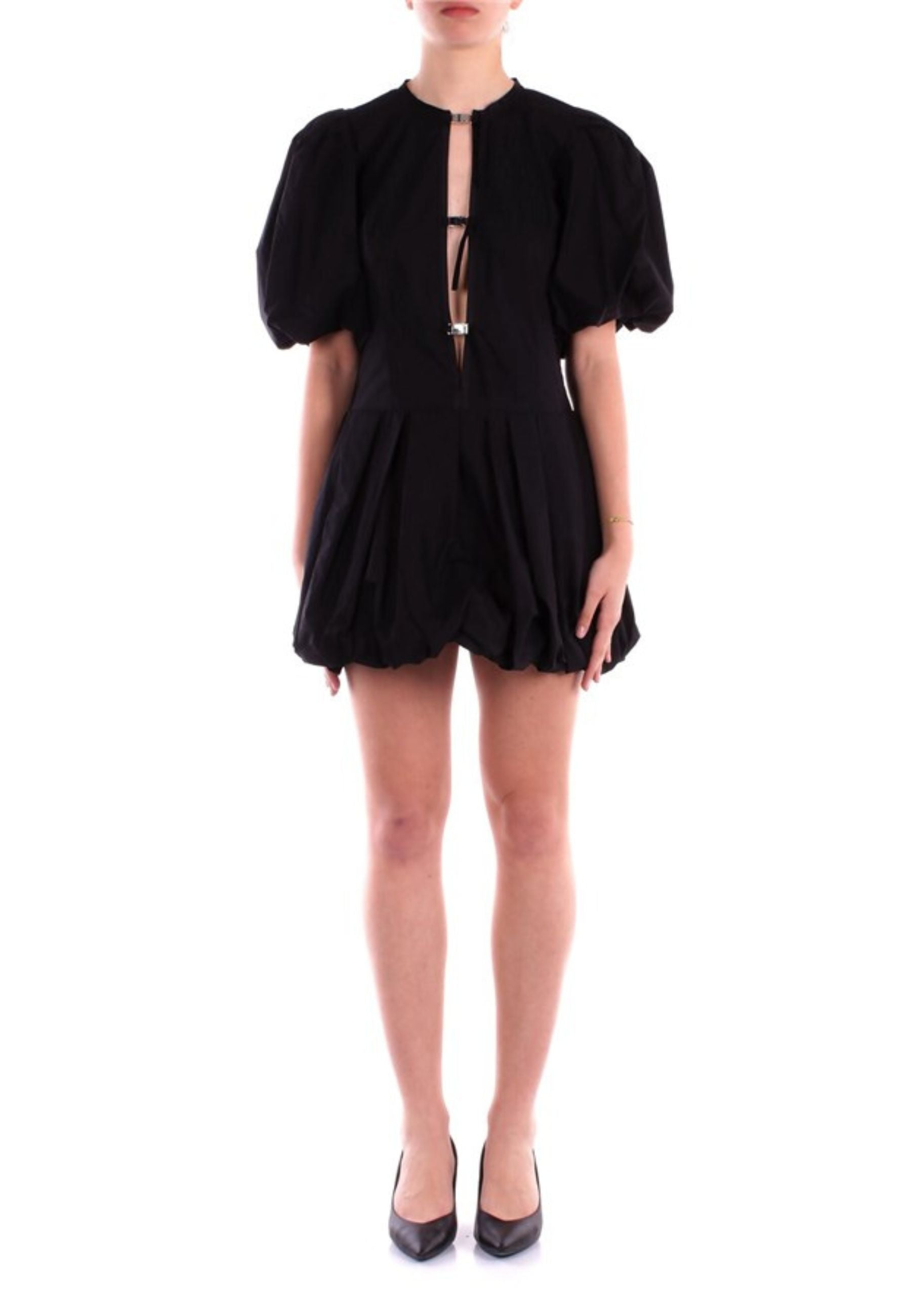 105212A2LD - Abiti - PINKO