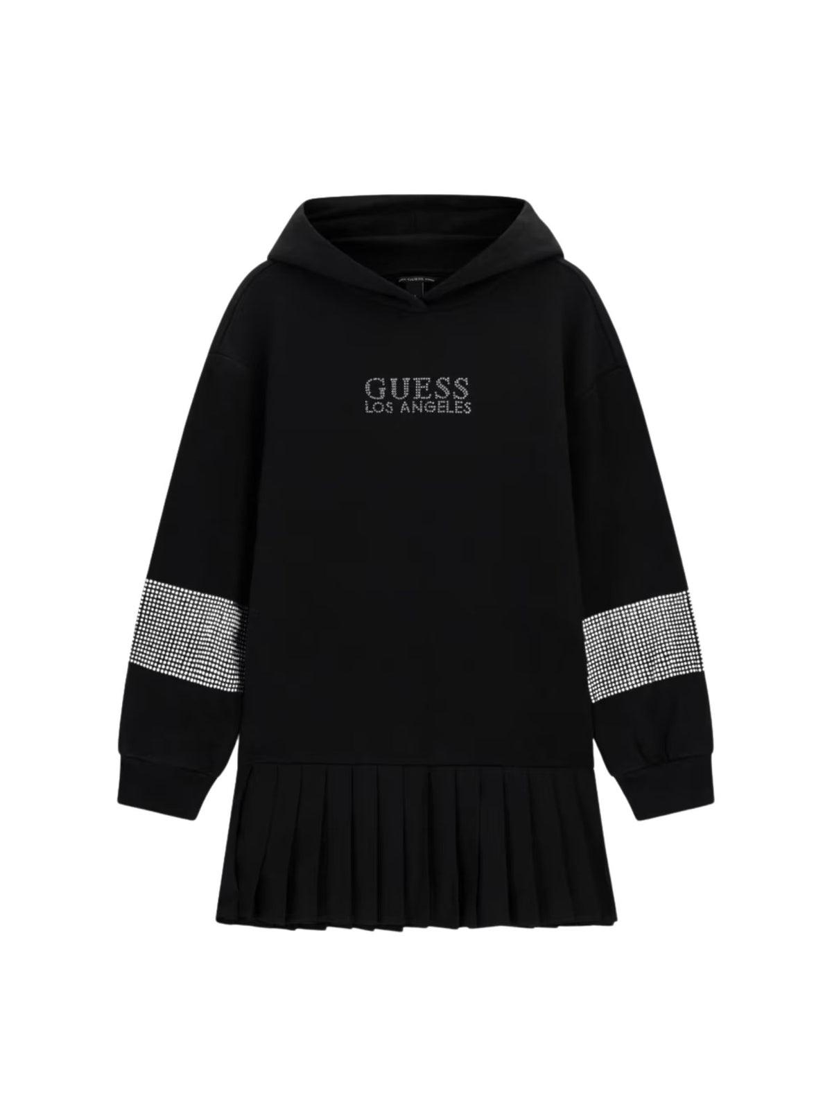 J6BK01K5911 - Abiti bambina - Guess Kids
