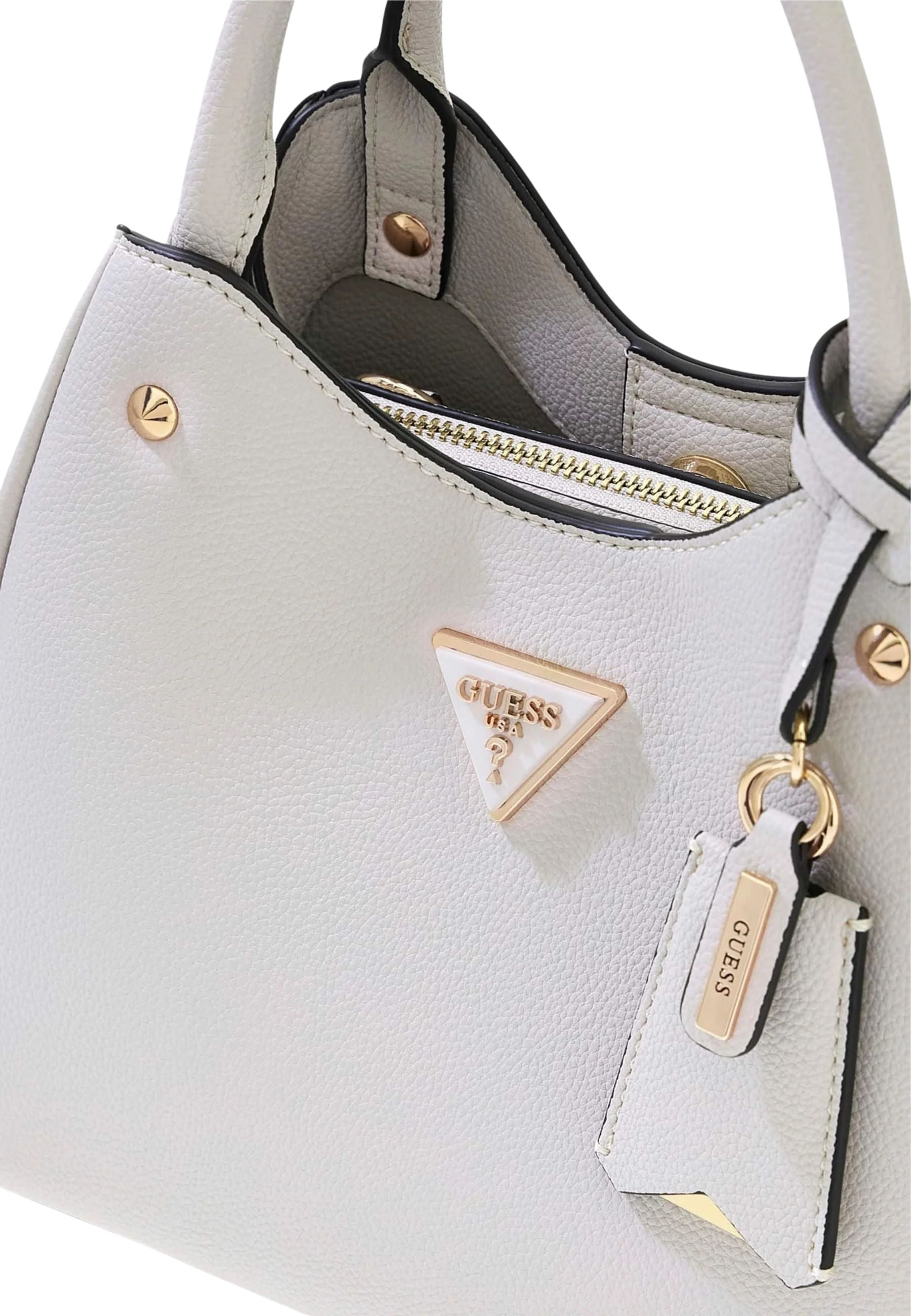 HWBG6974050 - Borsa - guess