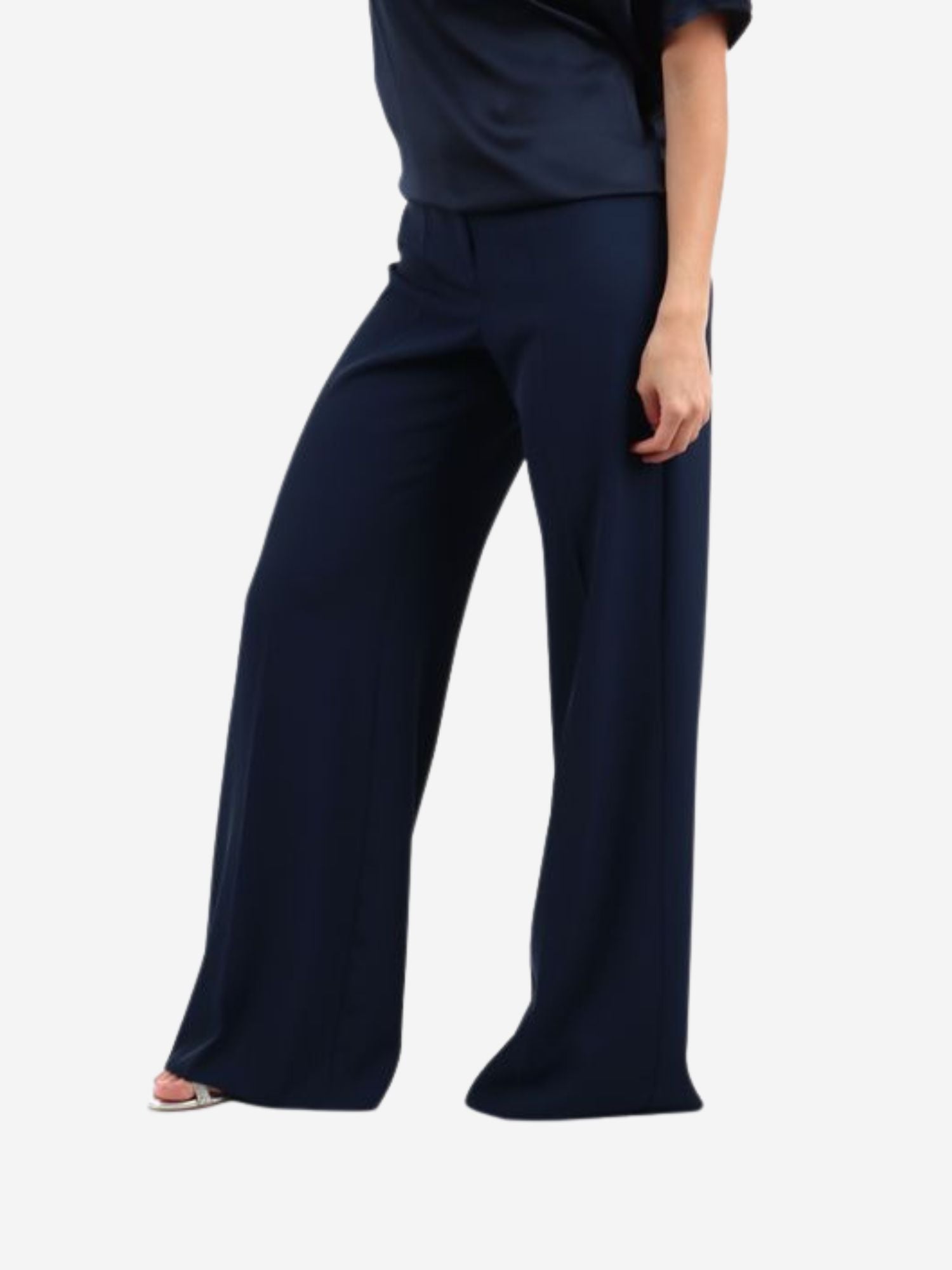 cfc0127887003 - Pantalone - RINASCIMENTO