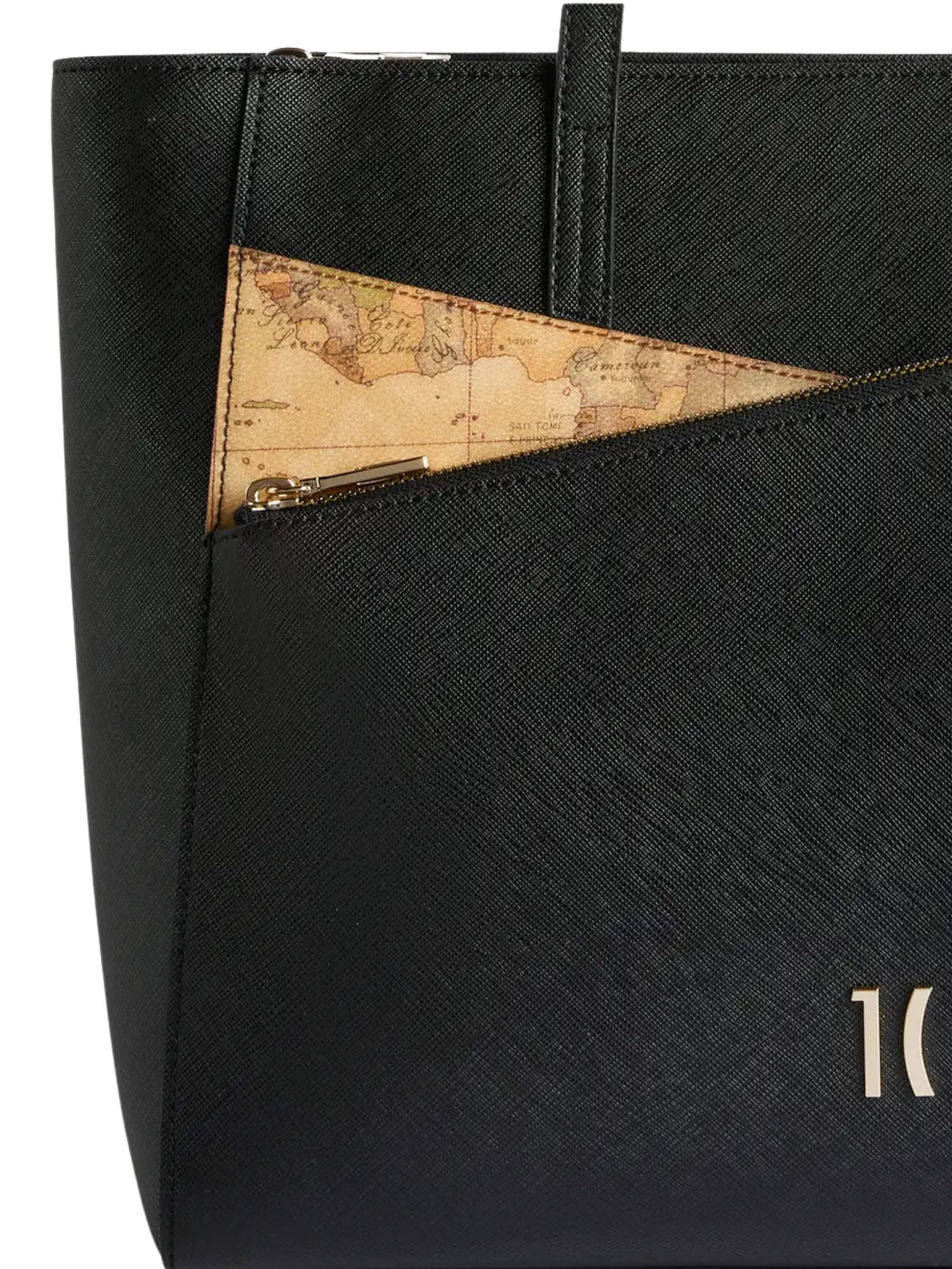 LM4LE119913 - Borsa - ALVIERO MARTINI