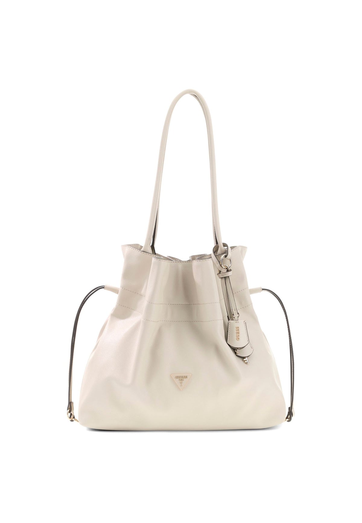 HWNG2249230 - Borsa - guess