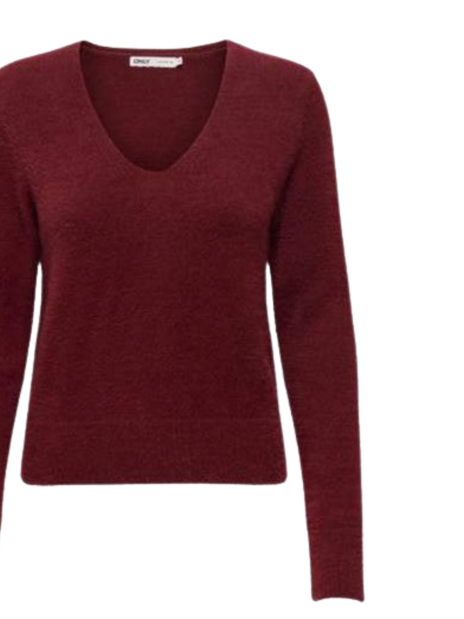 15259562 - Maglia - ONLY