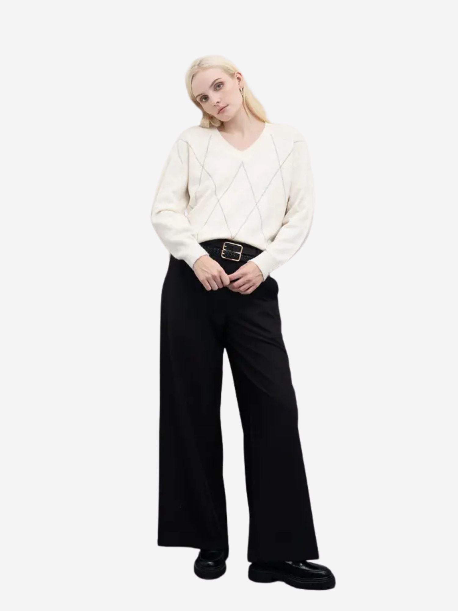 14203188 - Maglia - GOA GOA