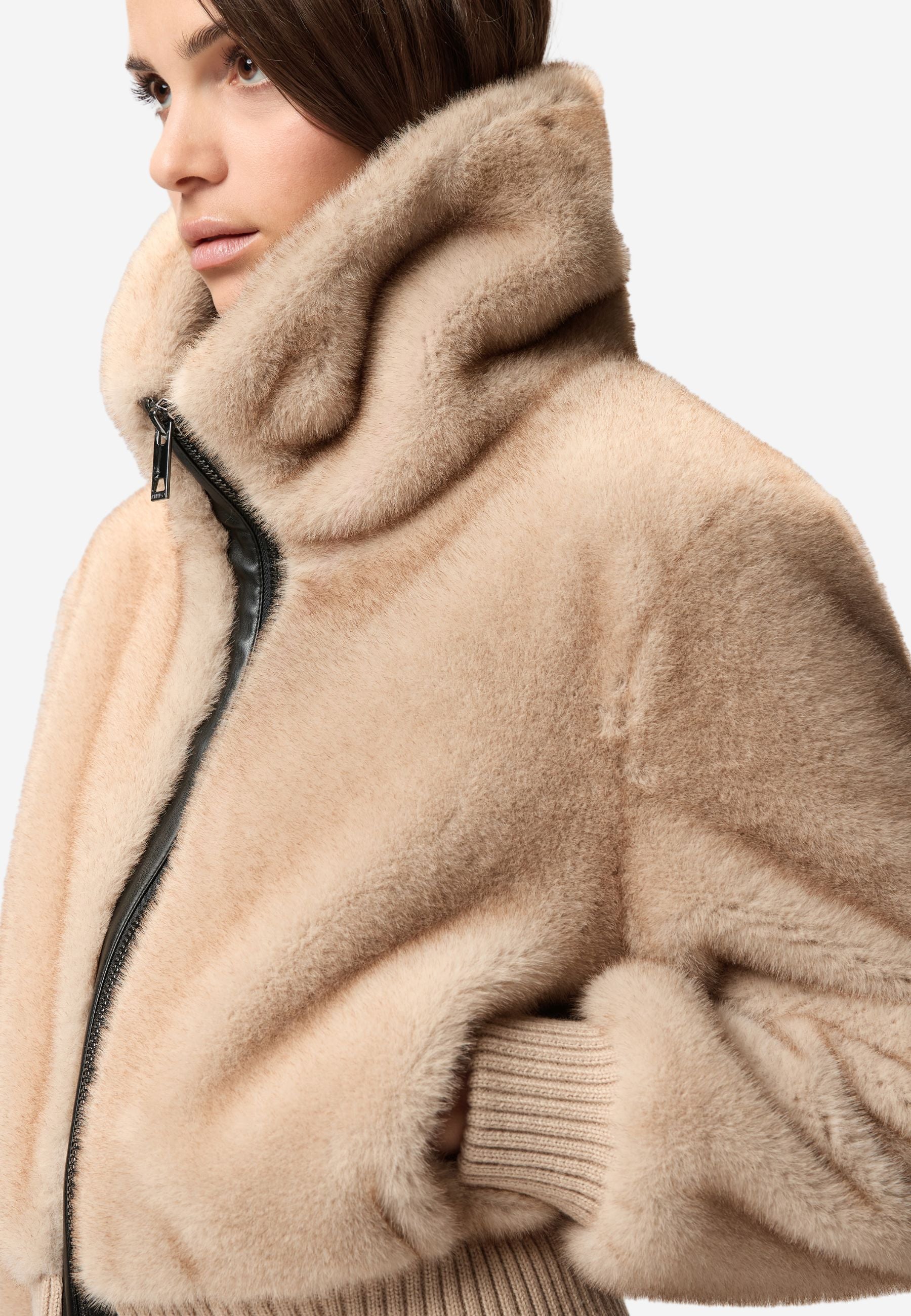 105399A2PI - Giubbino - PINKO