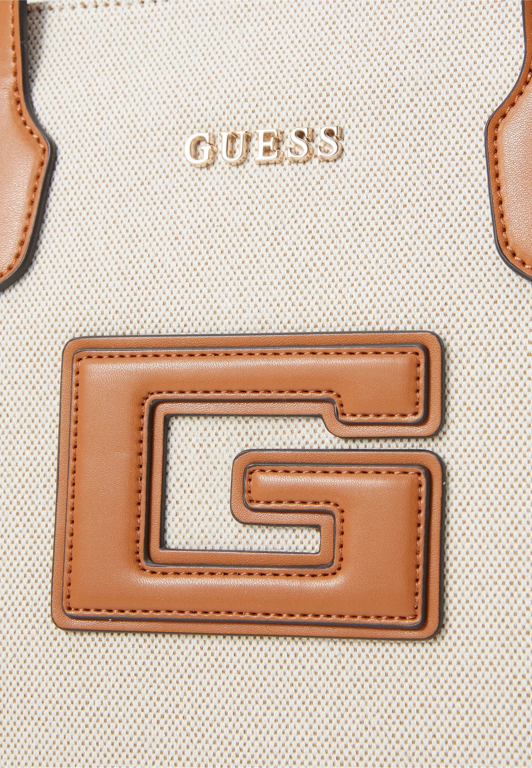 hwwg919822 - Borsa - guess