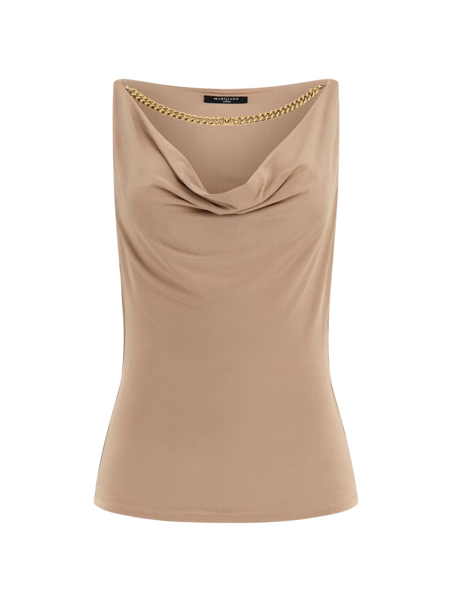 5GGP076259A - Top - MARCIANO