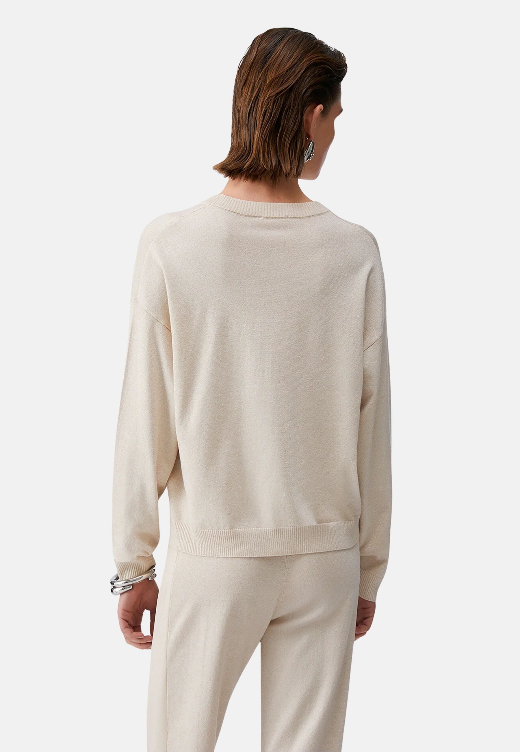TA6244MA49I - Maglia - LIU JO