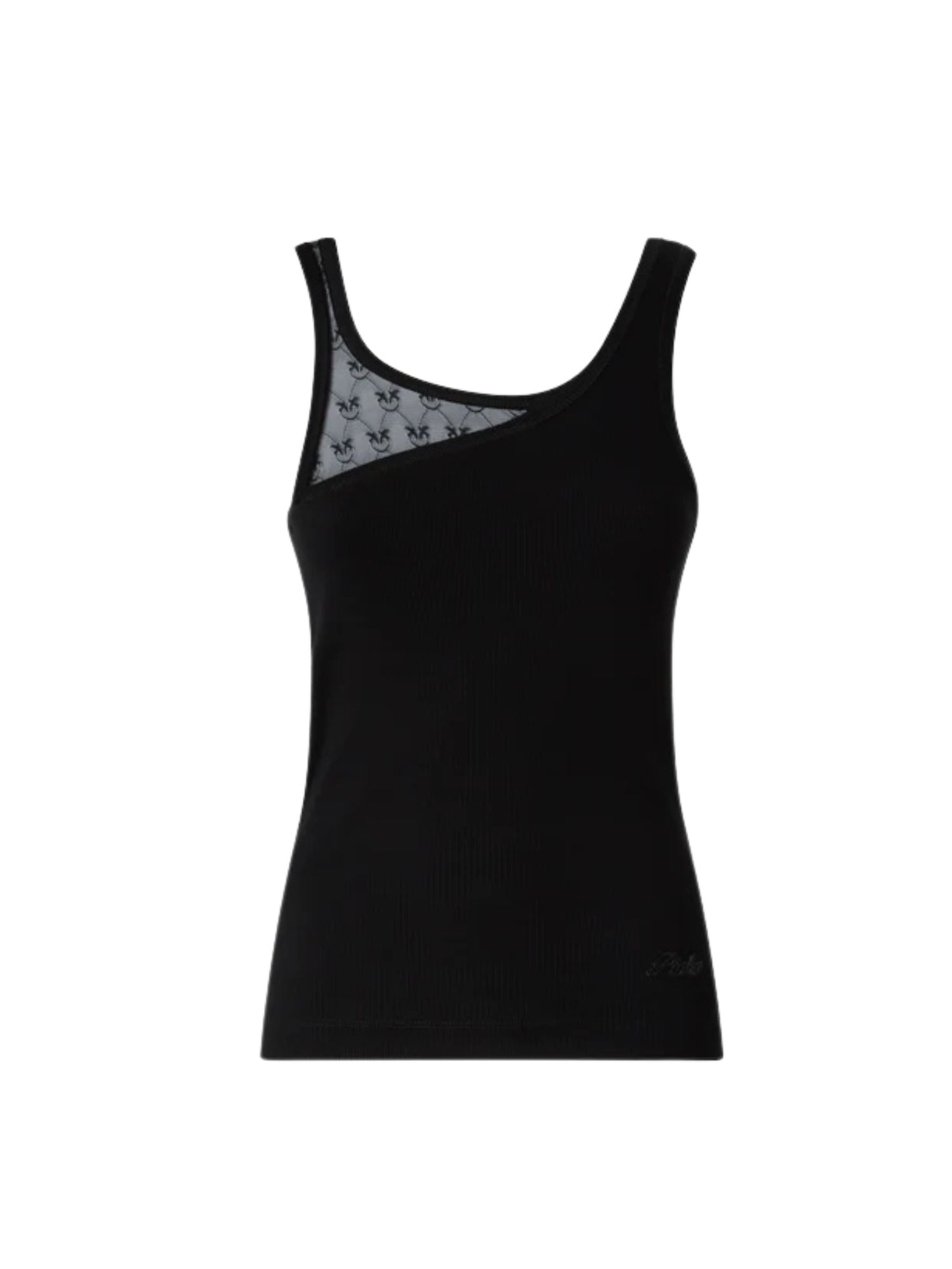 106461A362 - Top - PINKO