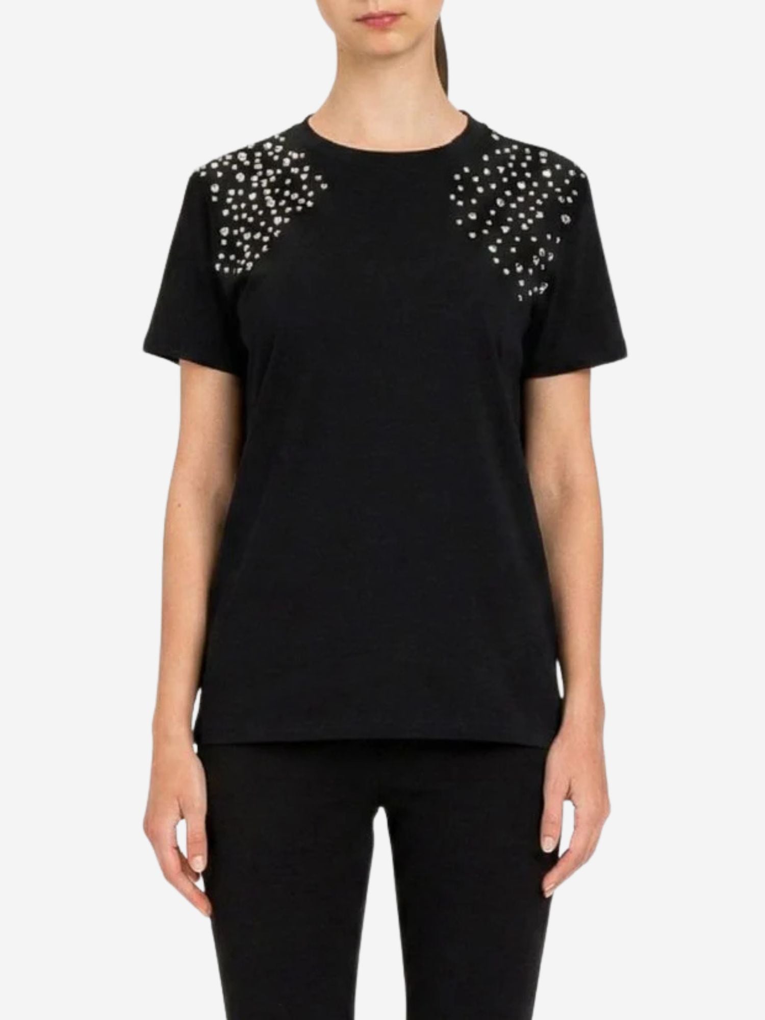 261AP2440 - Maglia - TWINSET ACTITUDE