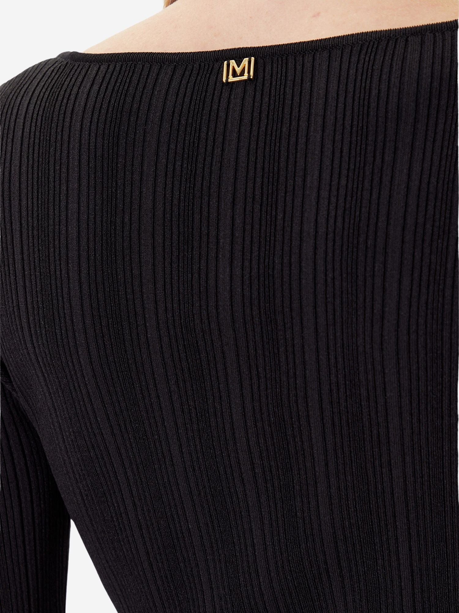 5ygr295875z - Maglia - MARCIANO