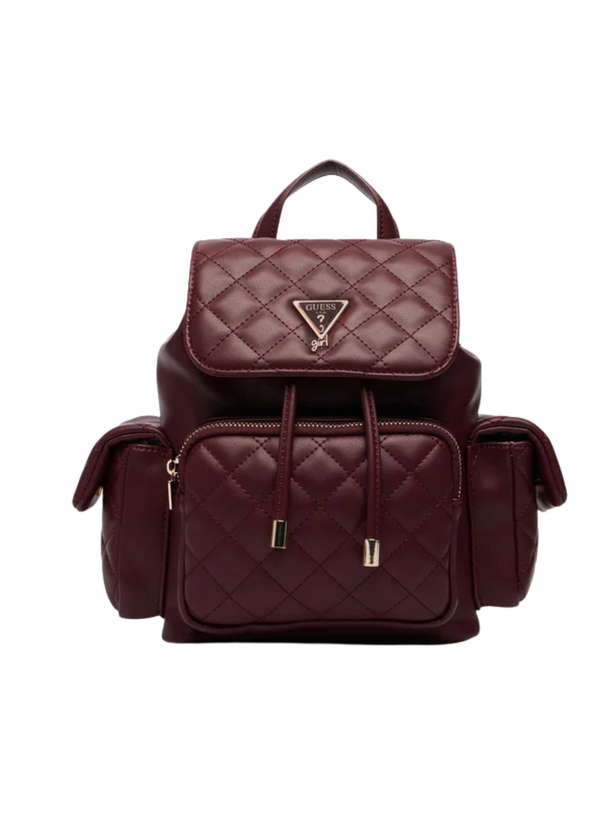 J6YZ05W2510 - Accessori Bambina - Guess Kids