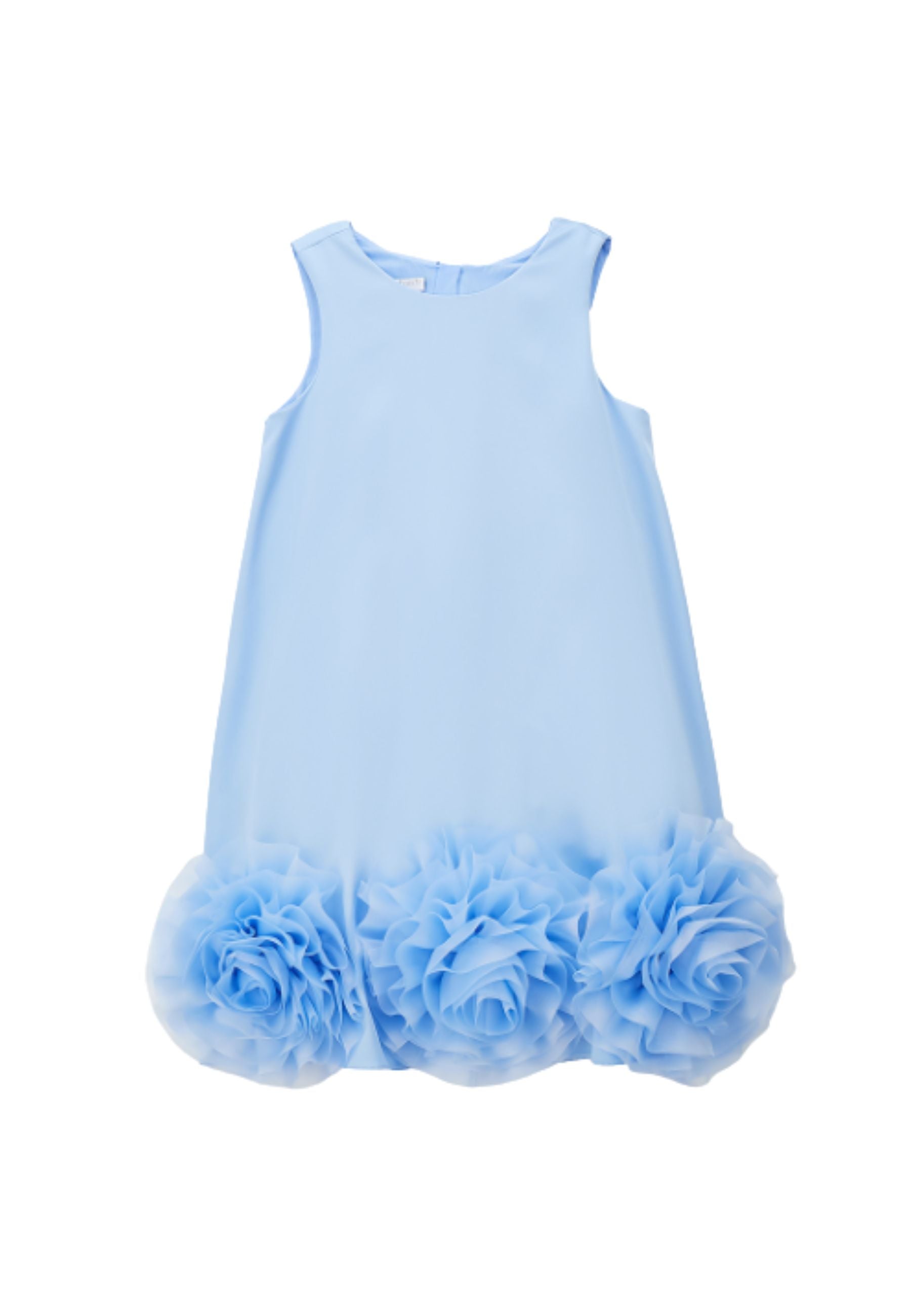 0g45200 - Abiti bambina - SARABANDA