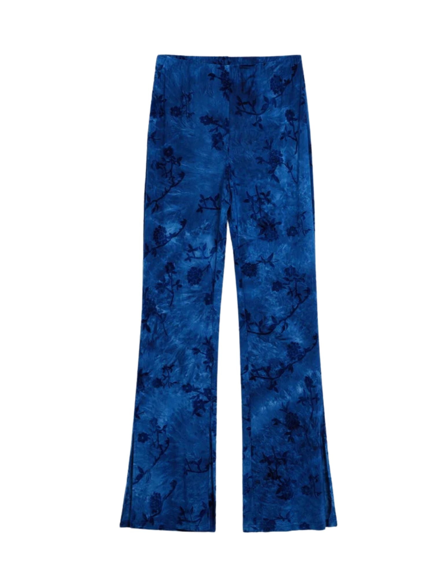 26SWPK03 - Pantaloni - DESIGUAL
