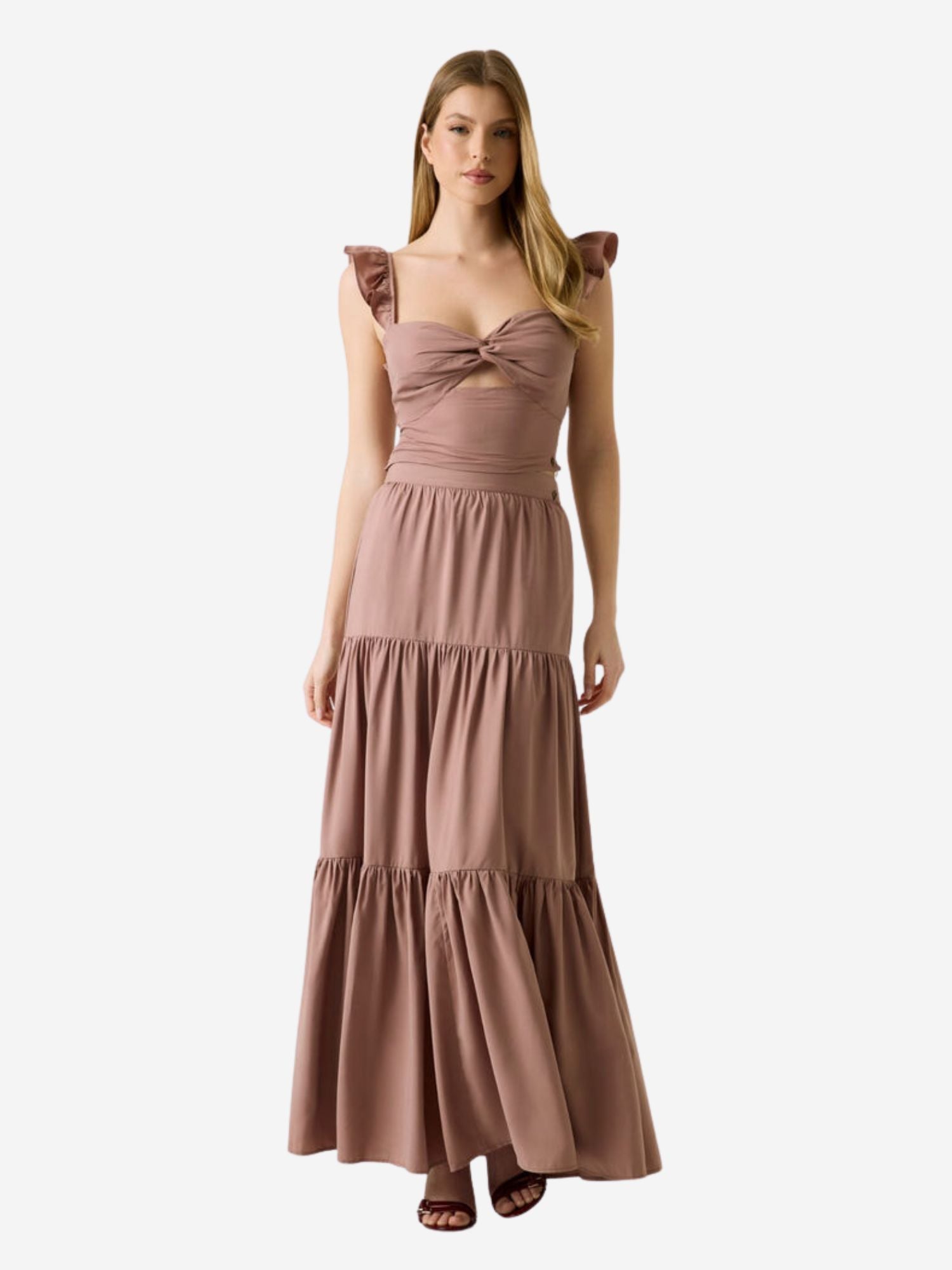 W6GH92W2383 - Top - guess