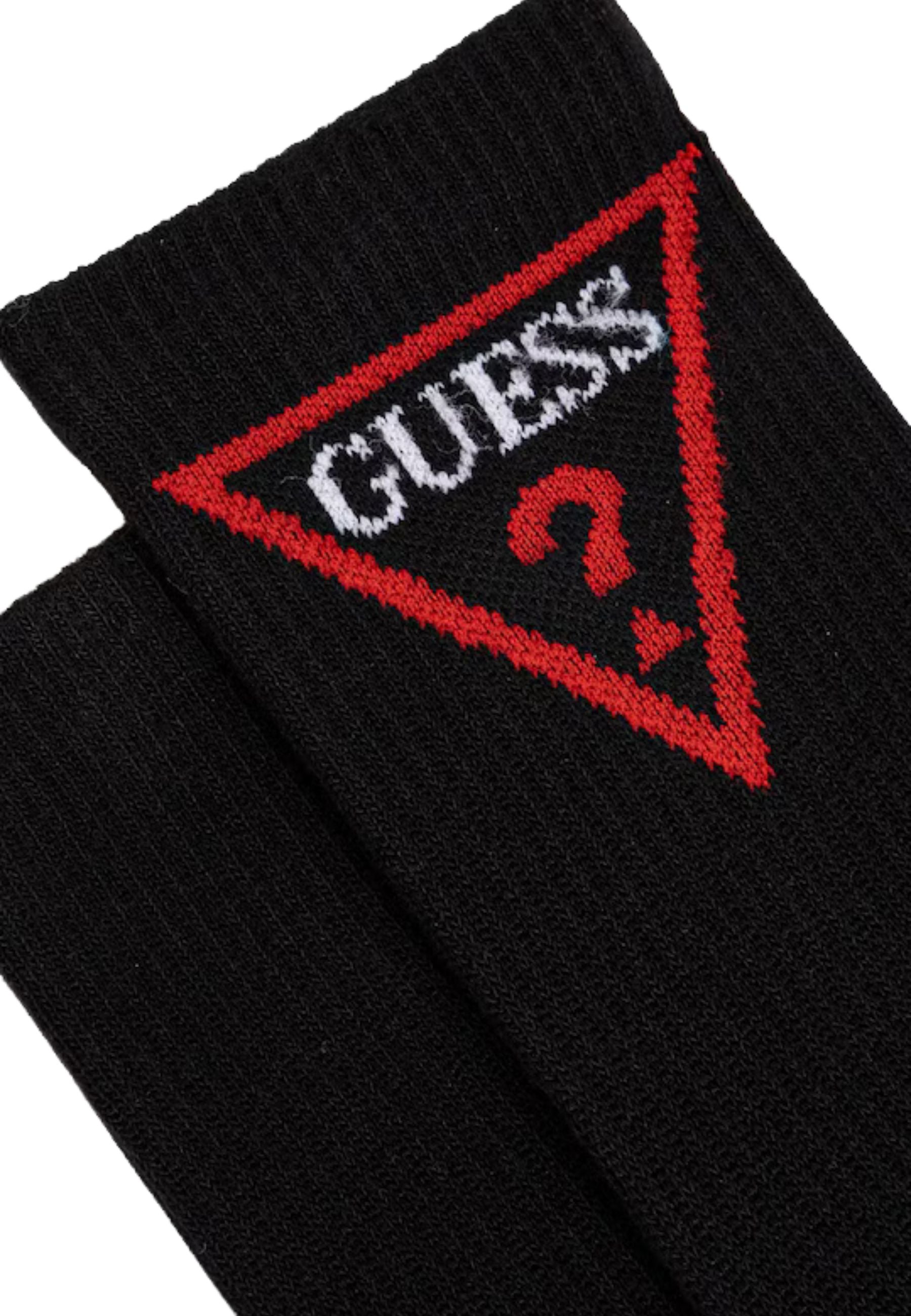 H4YZ13ZZ00I - Accessori Bambina - guess