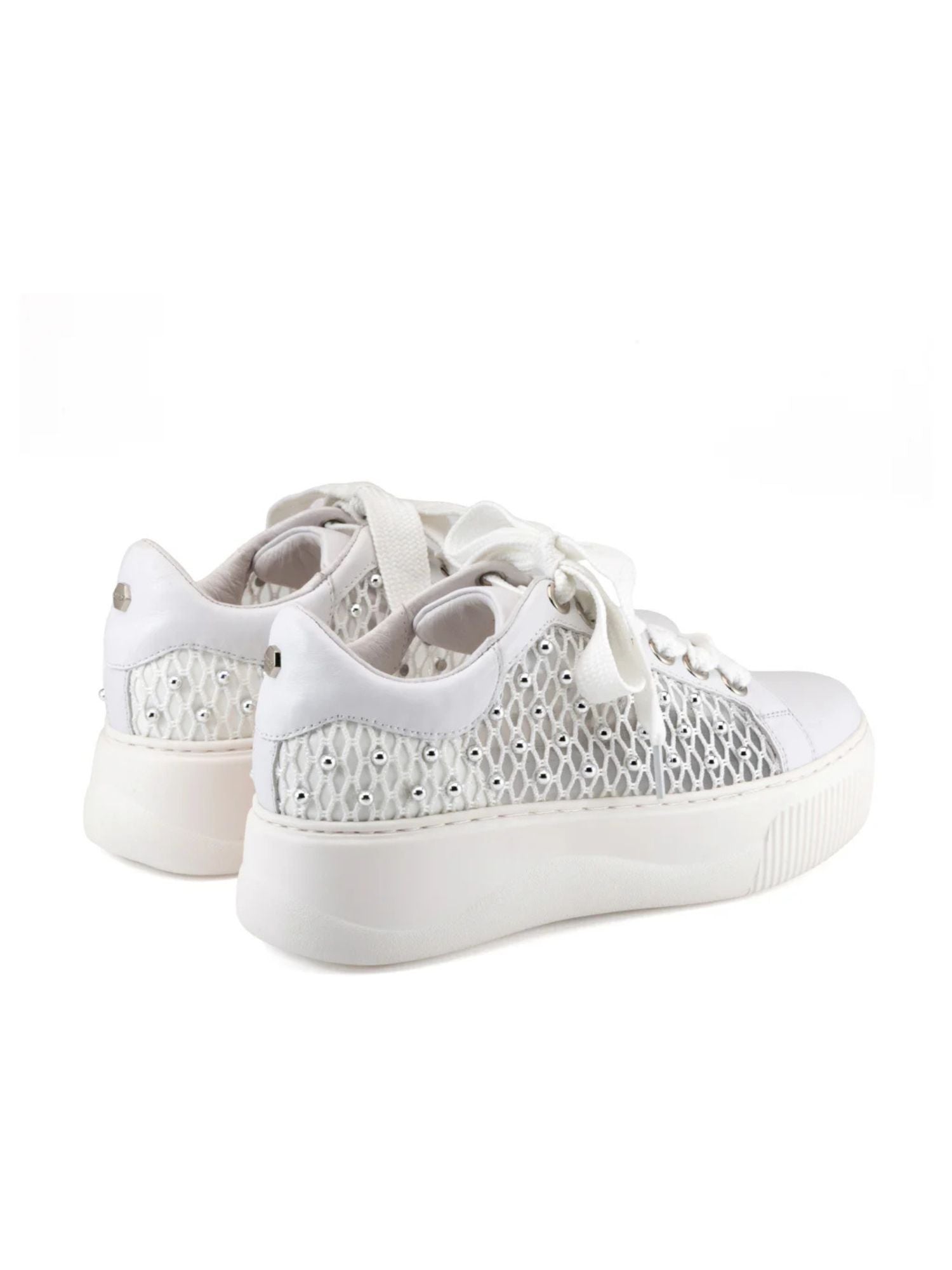 clw468300 - Scarpe - CULT