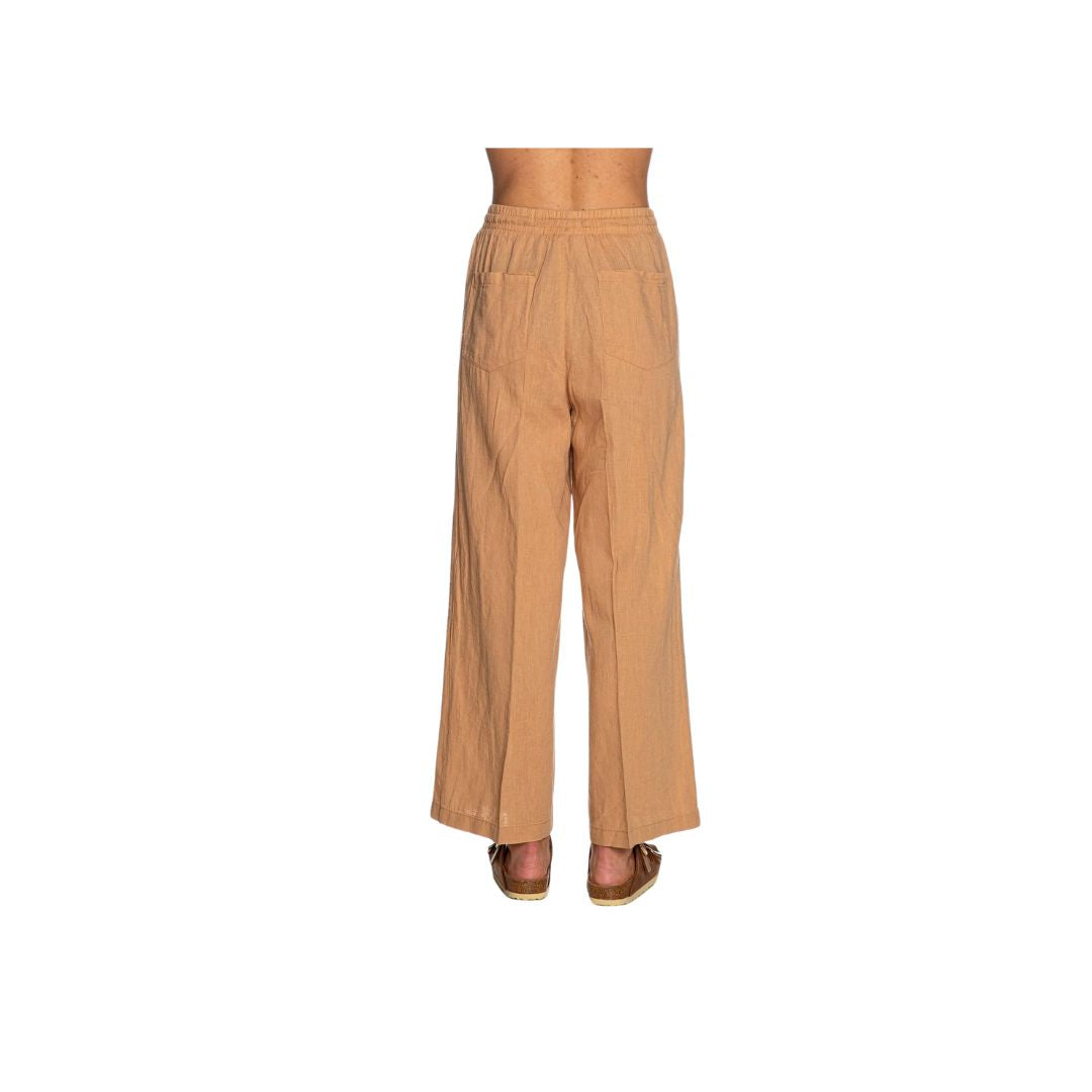 p398j400 - pantalone - yes zee