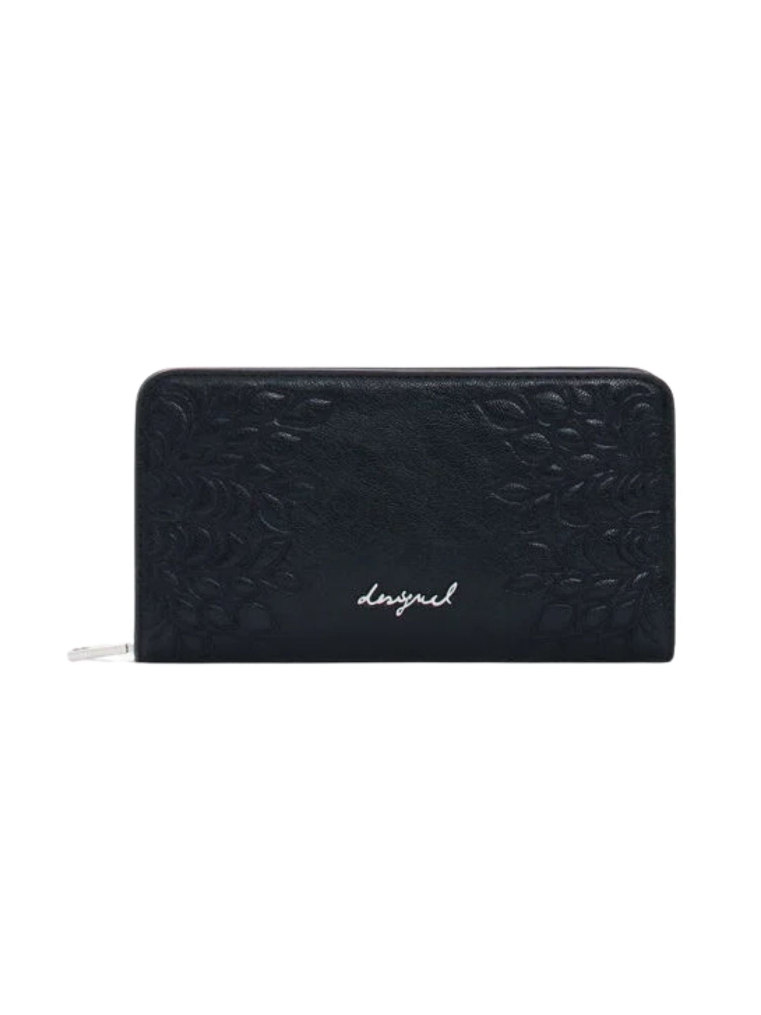 26SAYP20 - Portafoglio - DESIGUAL