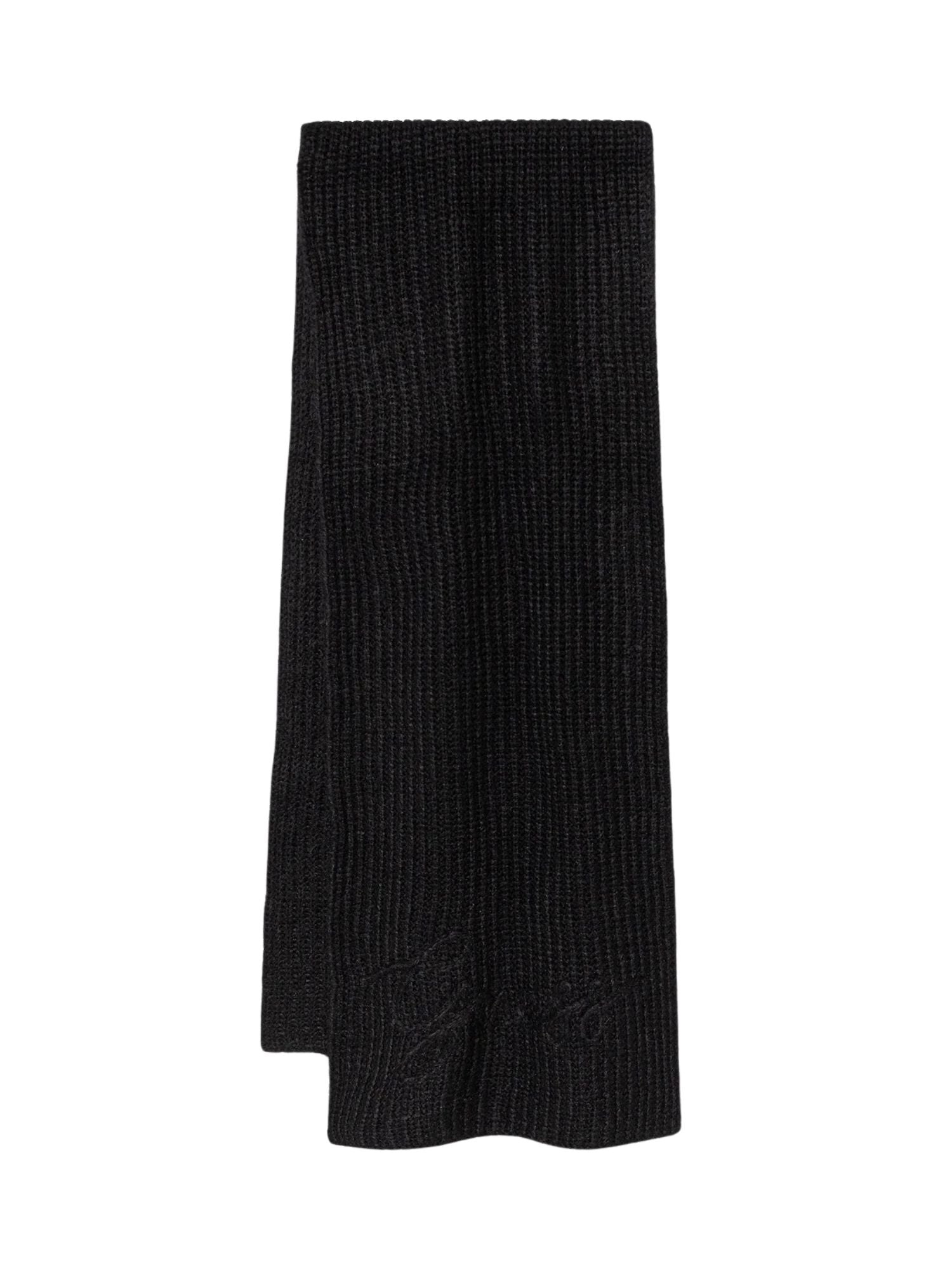 W5BZ19Z3580 - Sciarpa - guess