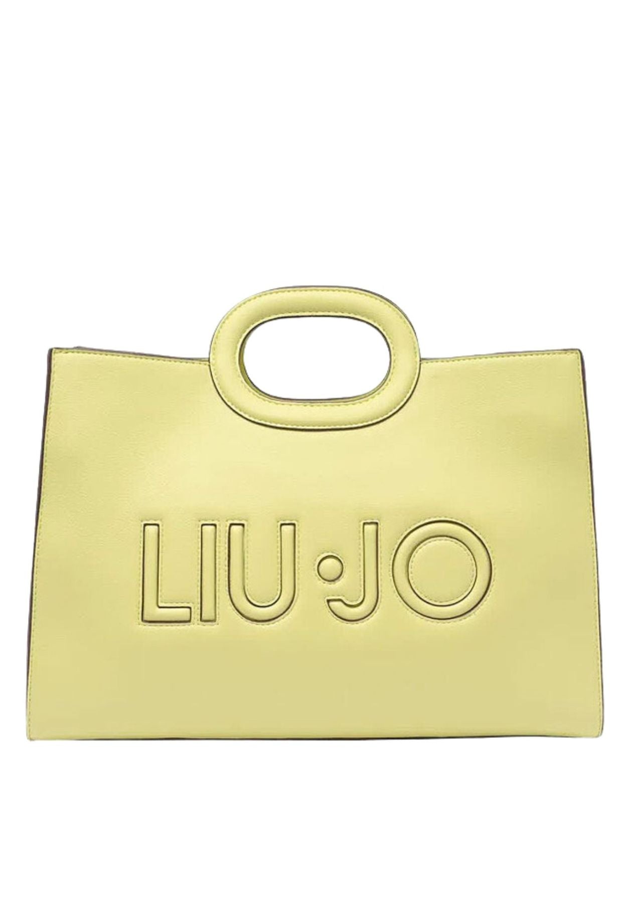 AA4122E0033 - Borsa - LIU JO