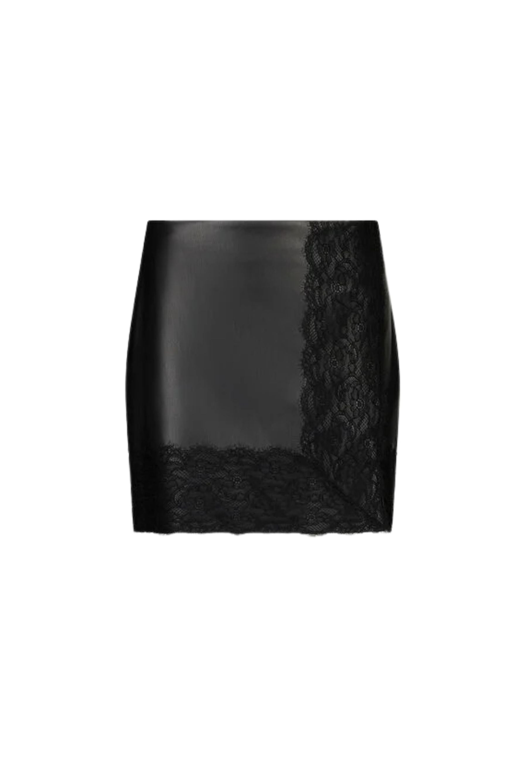 CF5379E0624 - Gonna - LIU JO