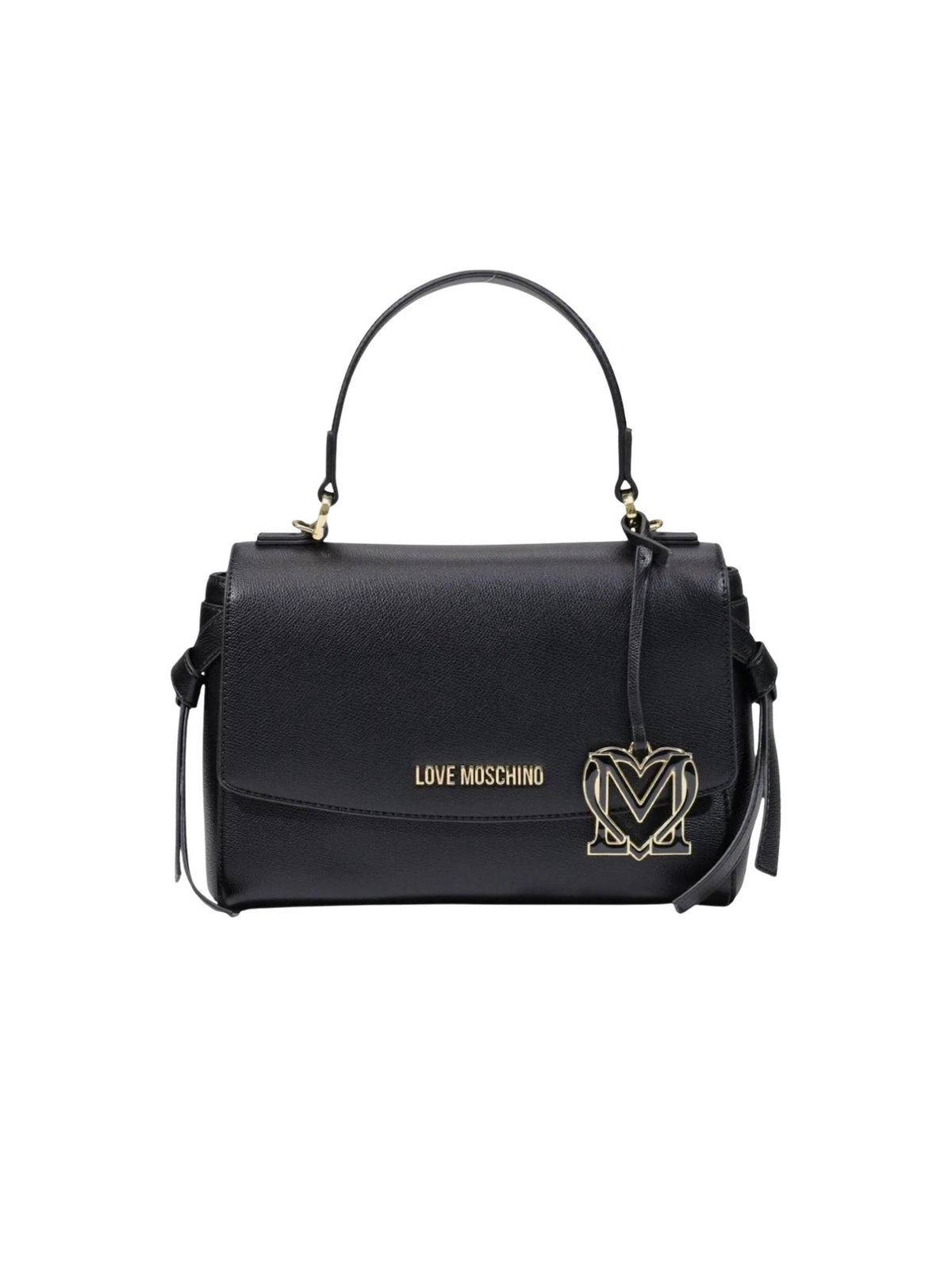 JC4061PP1PLL - Borsa - LOVE MOSCHINO