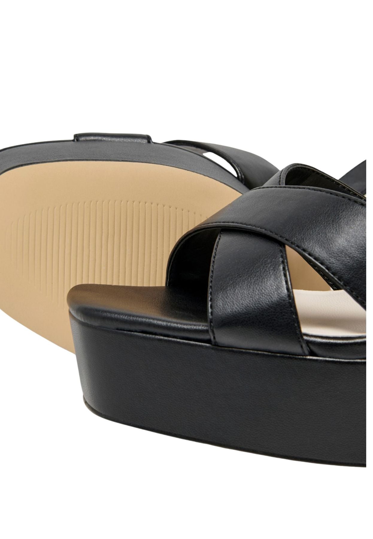 15288433 - Scarpe - ONLY