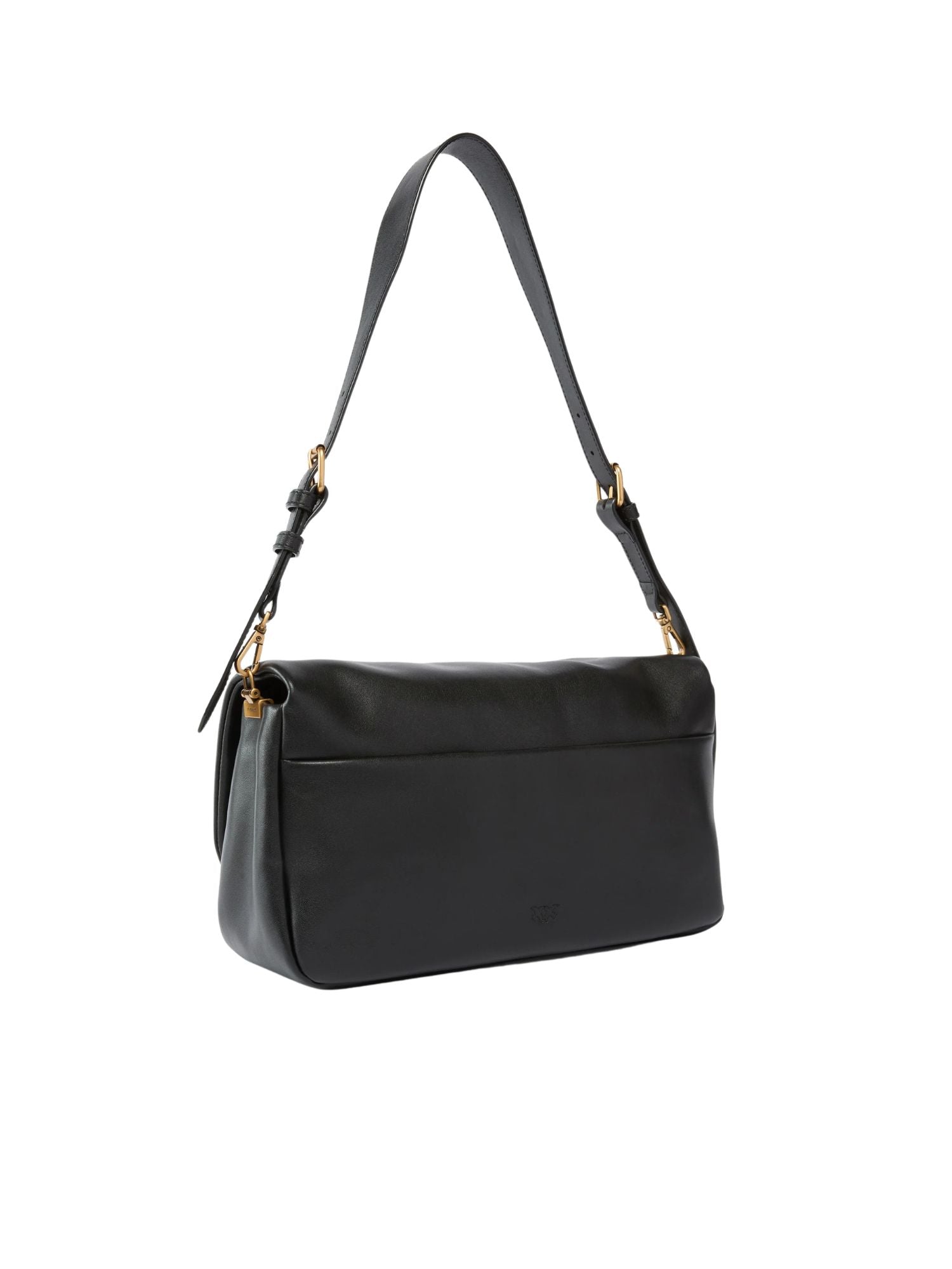 106178 a0qo - Borsa - PINKO