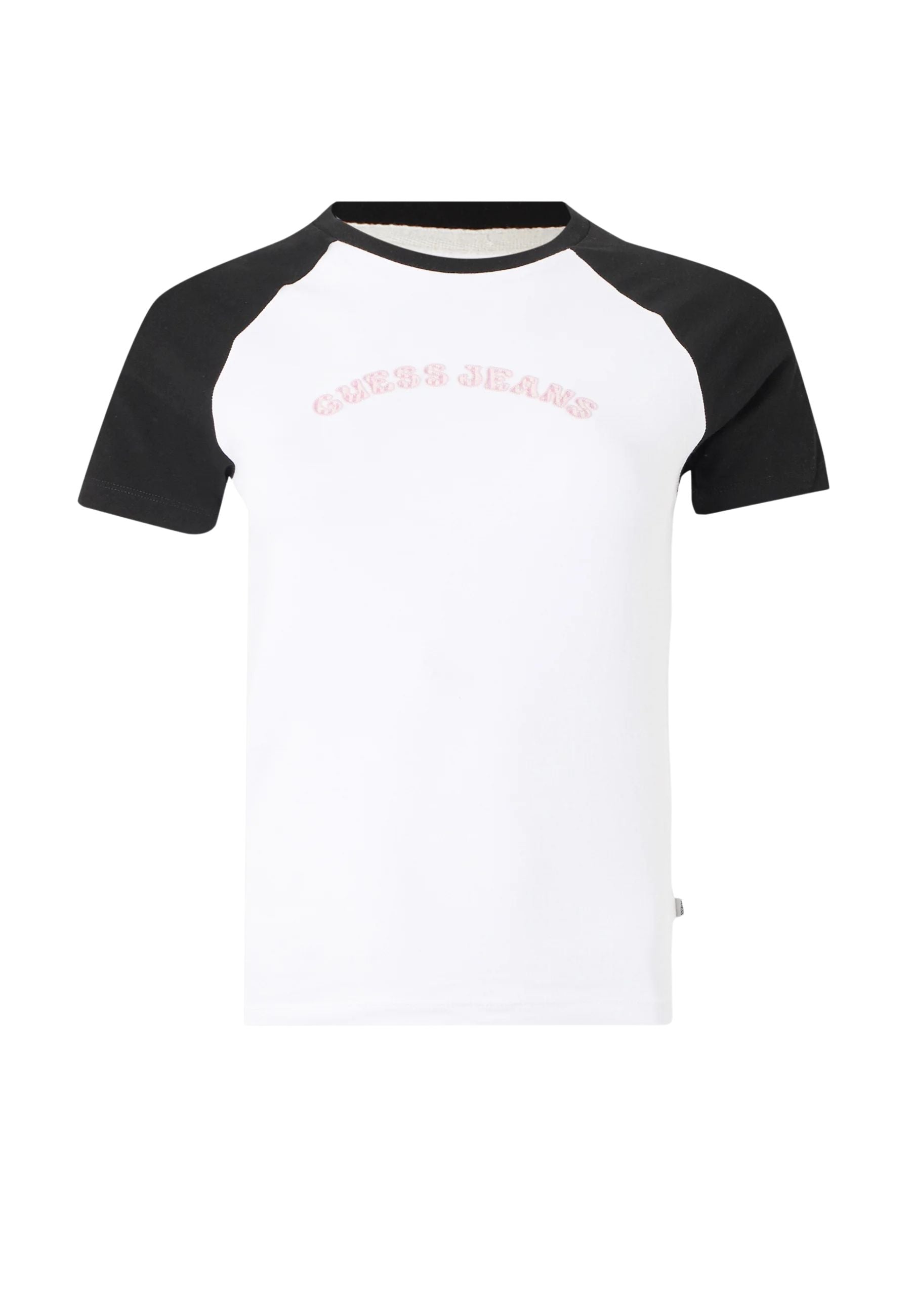 W6GIB0J1314 - Maglia - guess