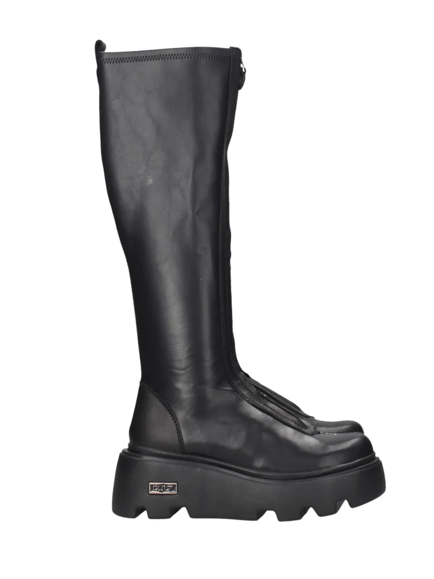clw355500 - Scarpe - CULT