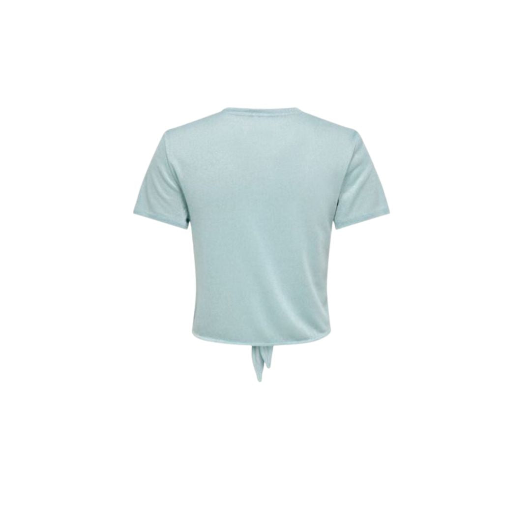15346643 - Maglia - ONLY