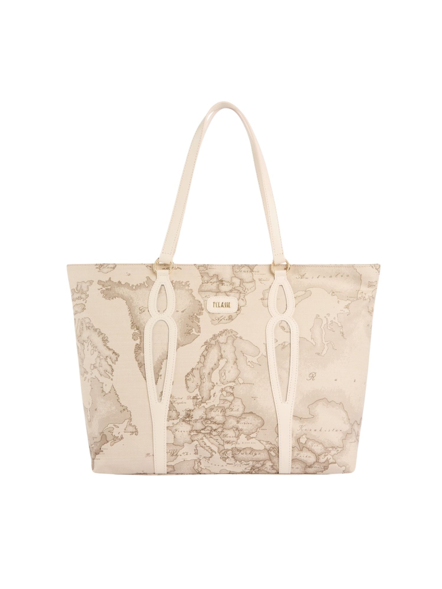 LE53 9427 - Borsa - ALVIERO MARTINI