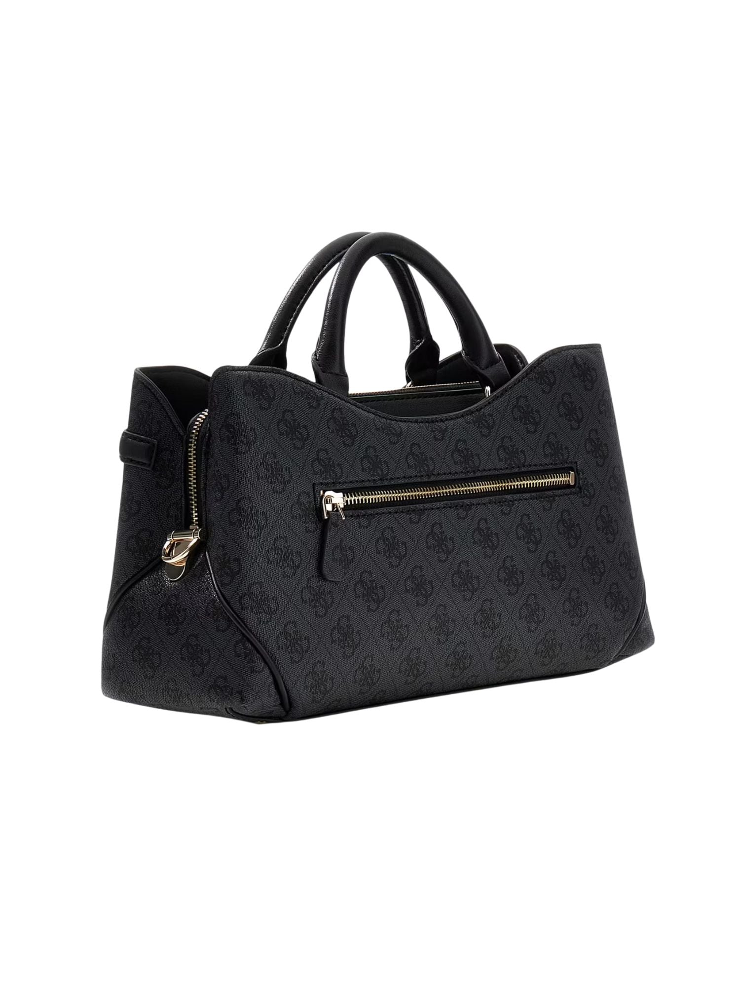 HWSG7993060 - Borsa - guess