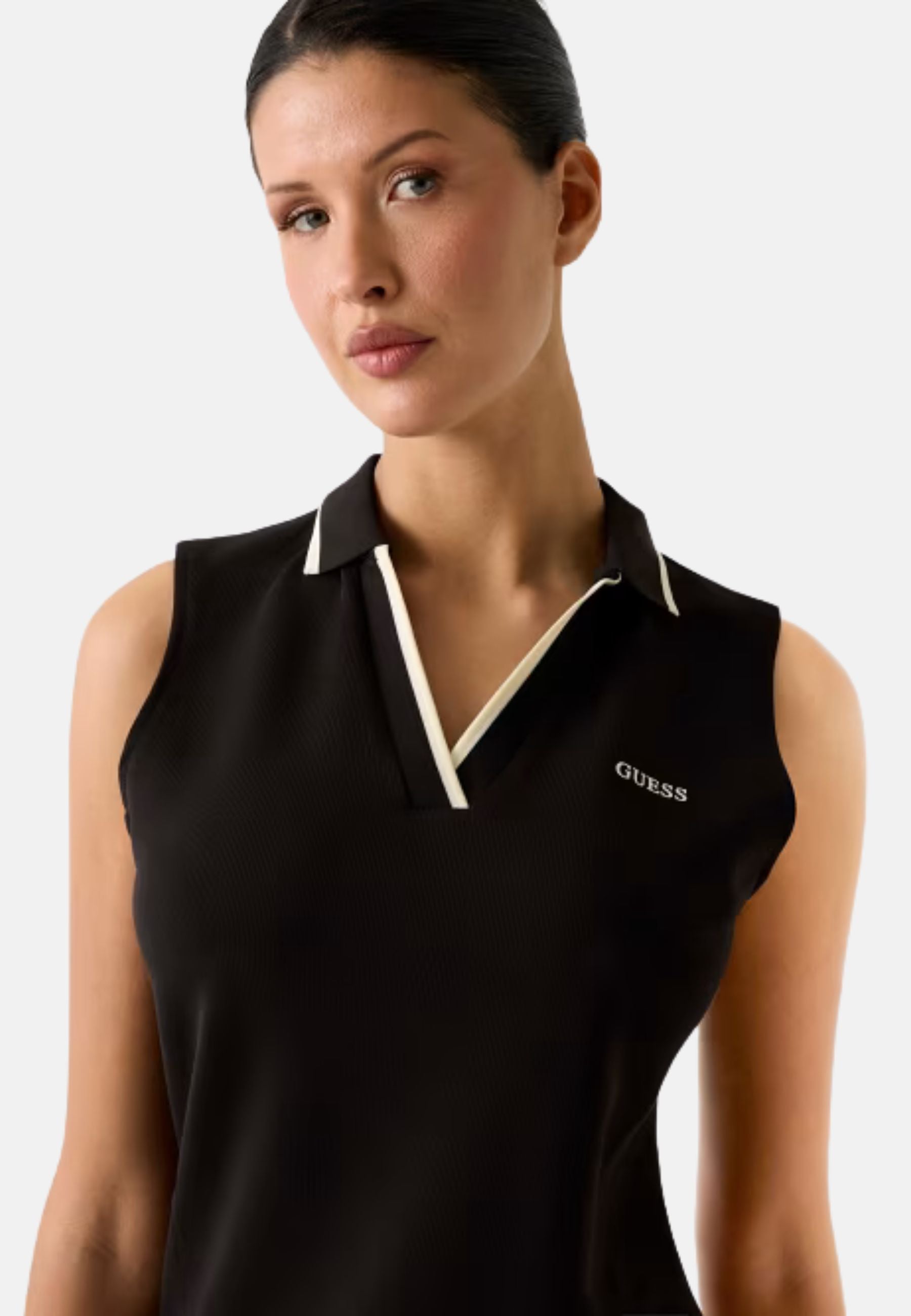V6GK02K2928 - Abiti - guess