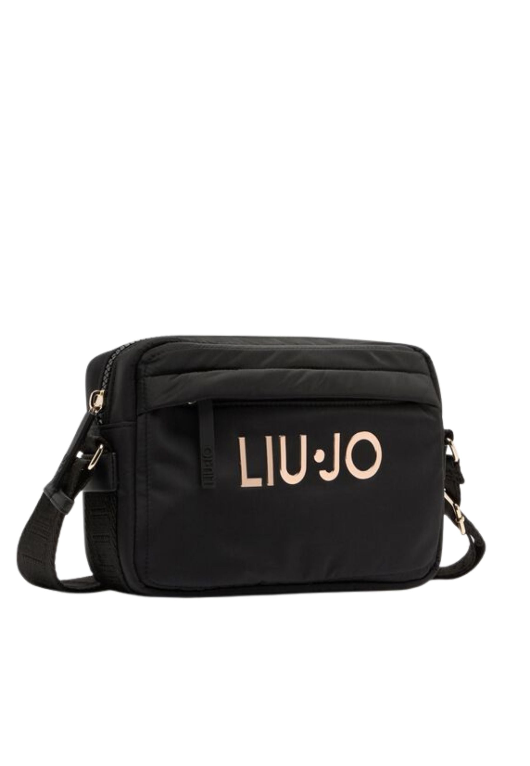 TF5083T4974 - Borsa - LIU JO