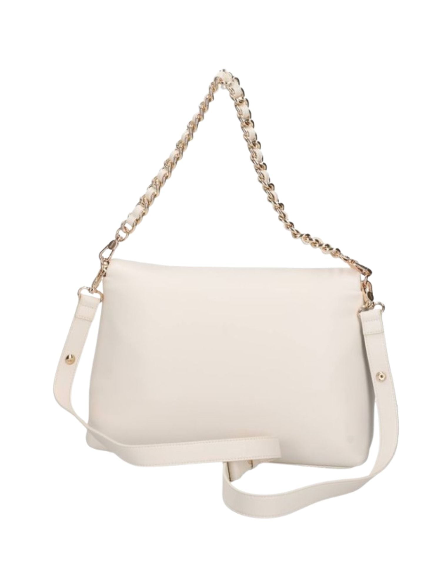 AA6147E0953 - Borsa - LIU JO