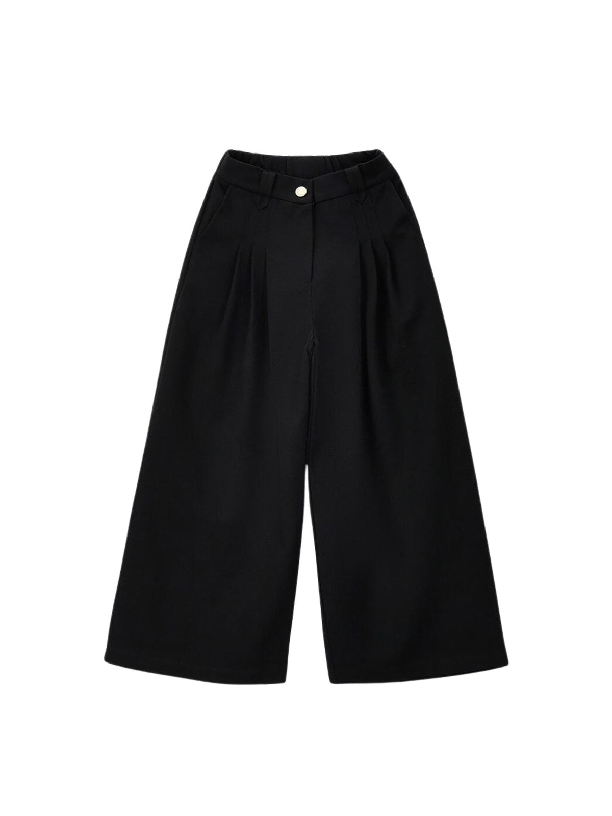0h55000 - PANTALONI BAMBINA - SARABANDA