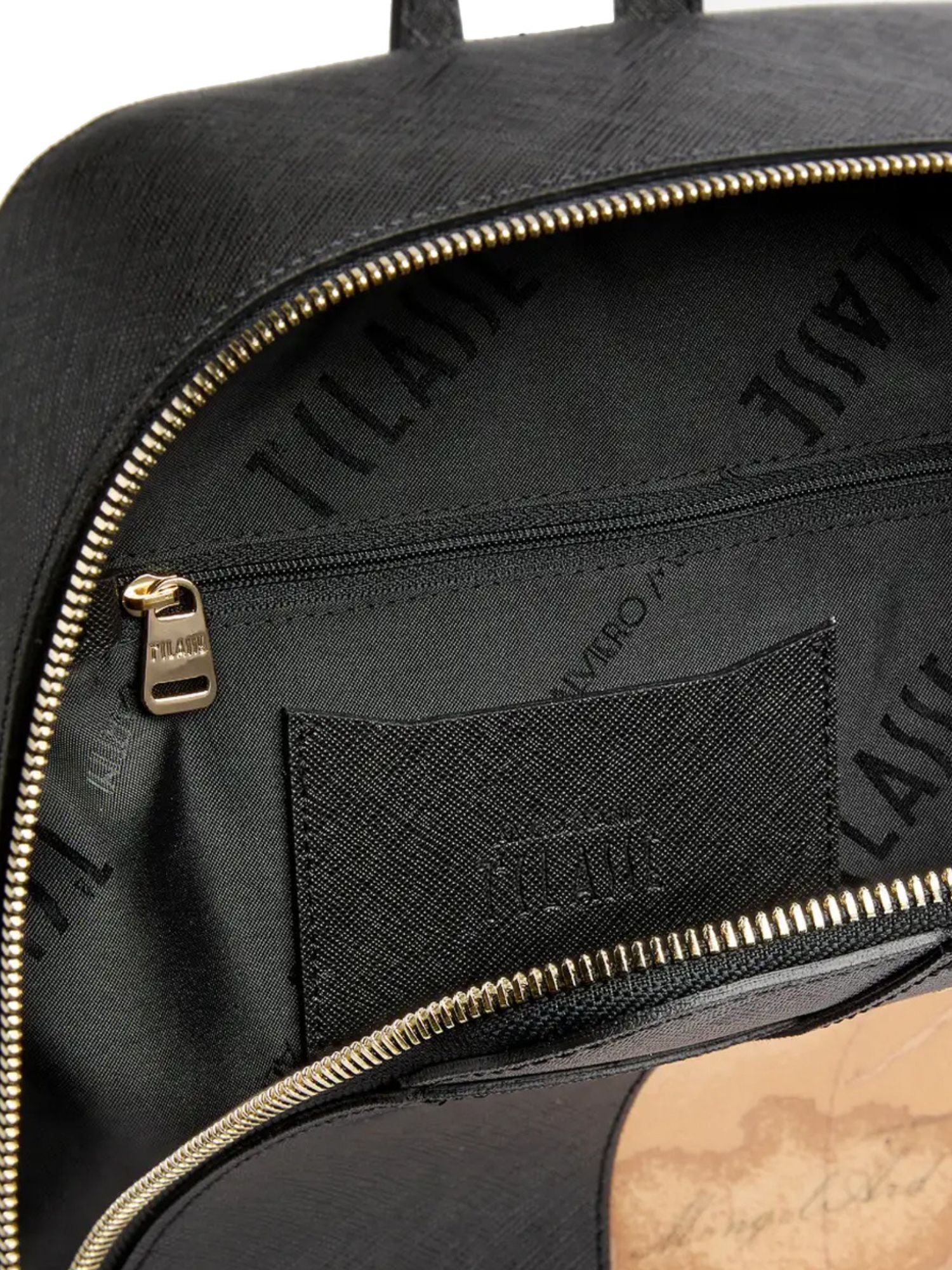 LD339407 - Zaino - ALVIERO MARTINI