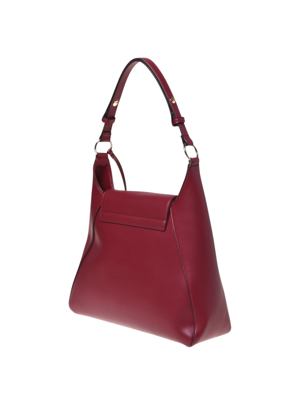 JC4028PP1PLI -  - LOVE MOSCHINO