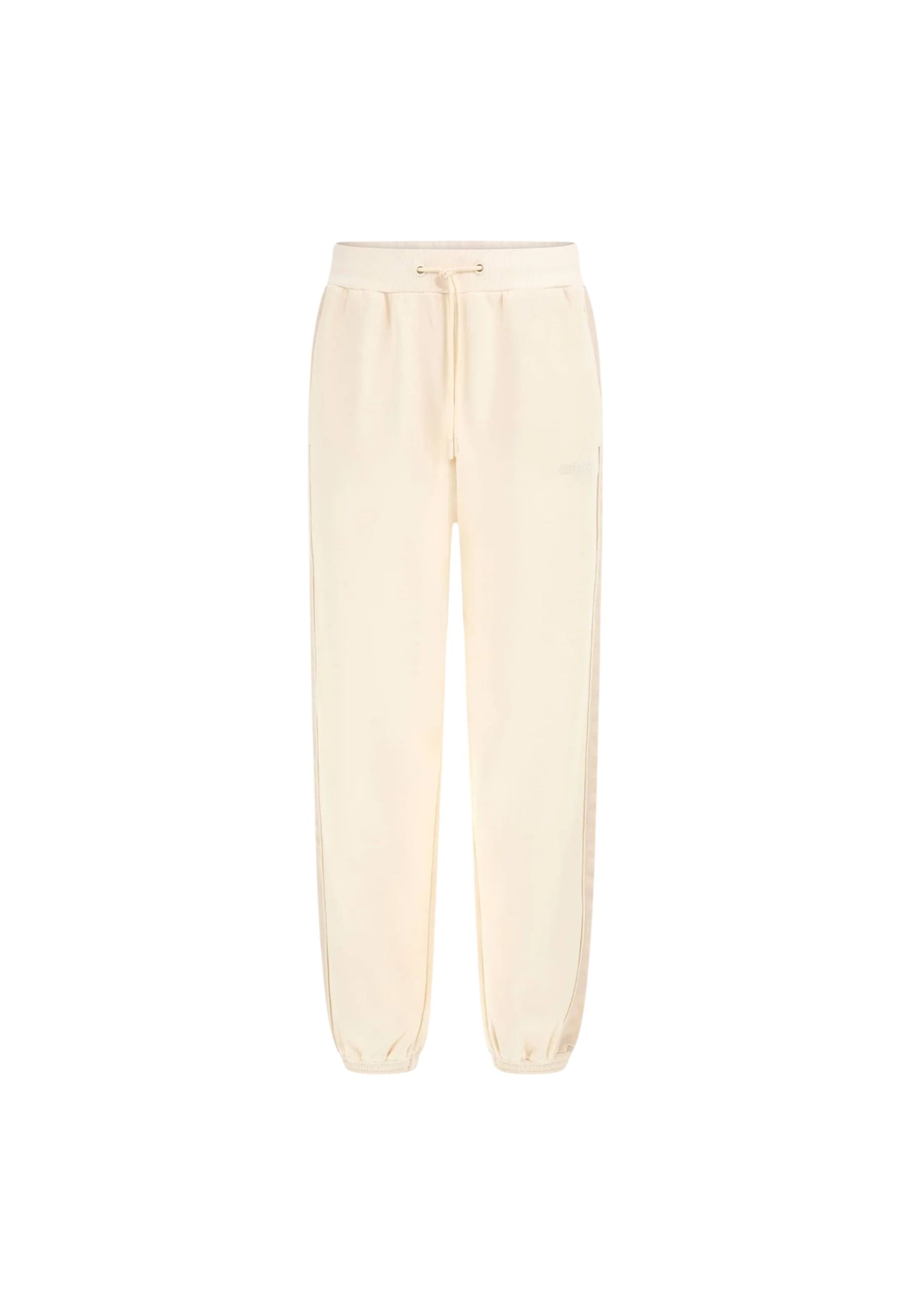 V5YB02KB3P2 - Pantaloni - guess